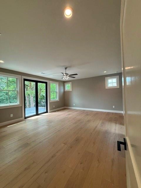 0 Ridge Road Buford, GA 30519 - Photo 21 of 60