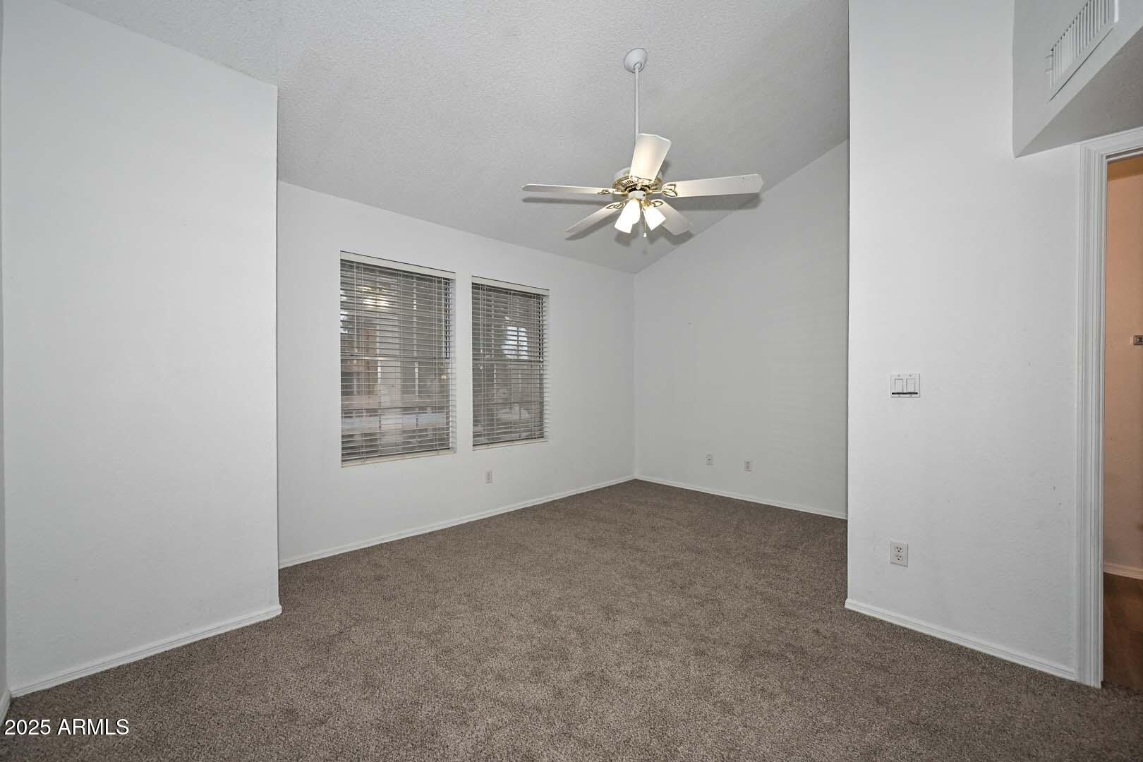 7977 West Wacker Road, Unit 174 Peoria, AZ 85381 - Photo 21 of 42 Bedroom