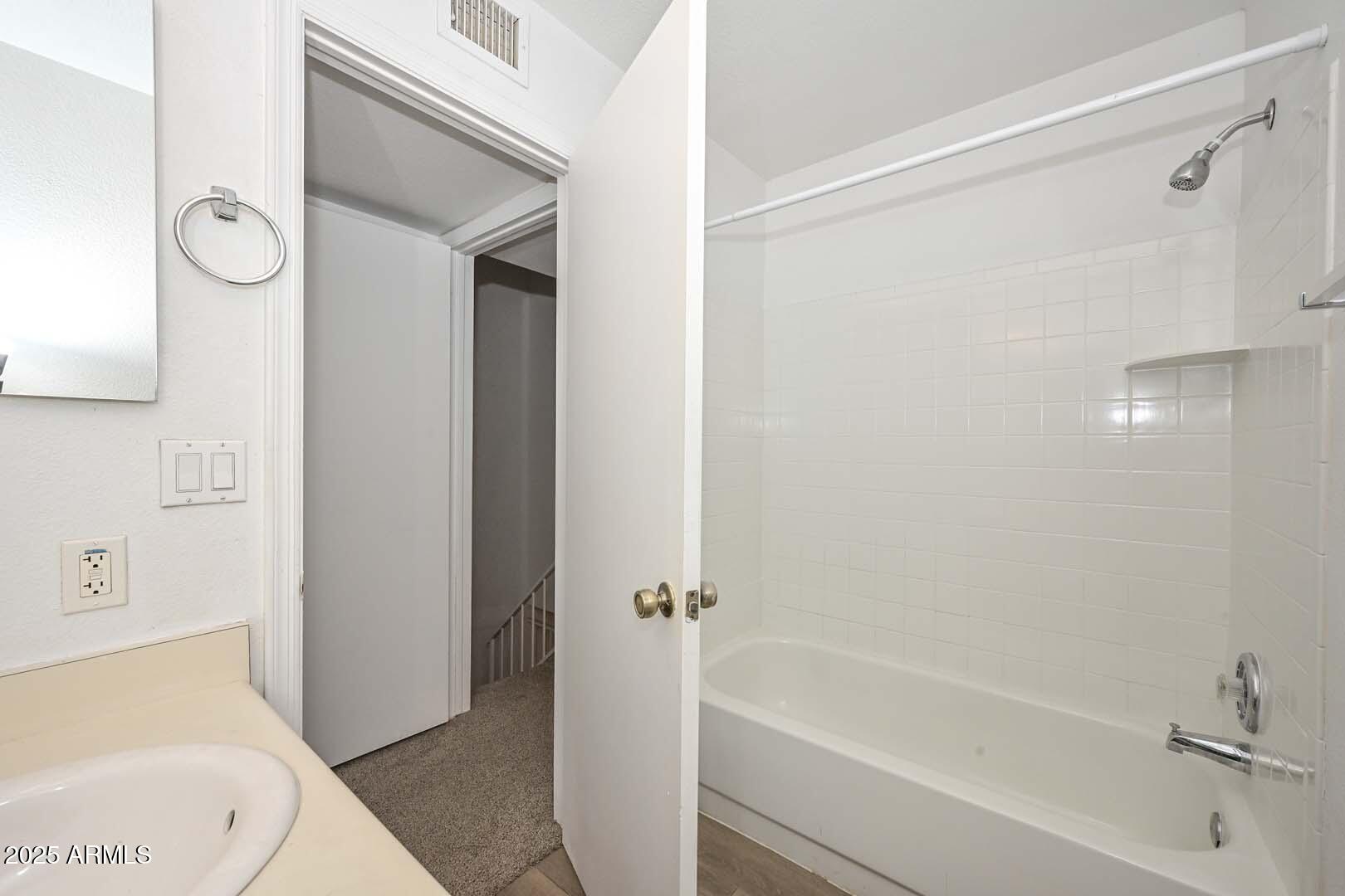 7977 West Wacker Road, Unit 174 Peoria, AZ 85381 - Photo 28 of 42 Bath2