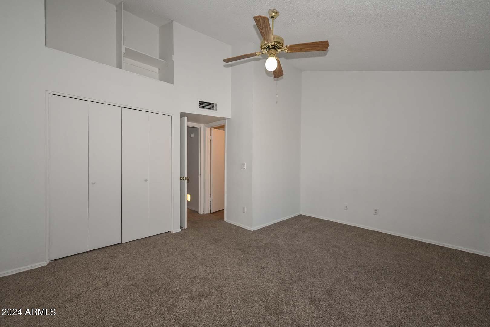 7977 West Wacker Road, Unit 174 Peoria, AZ 85381 - Photo 31 of 42 2nd Bedroom-Bath