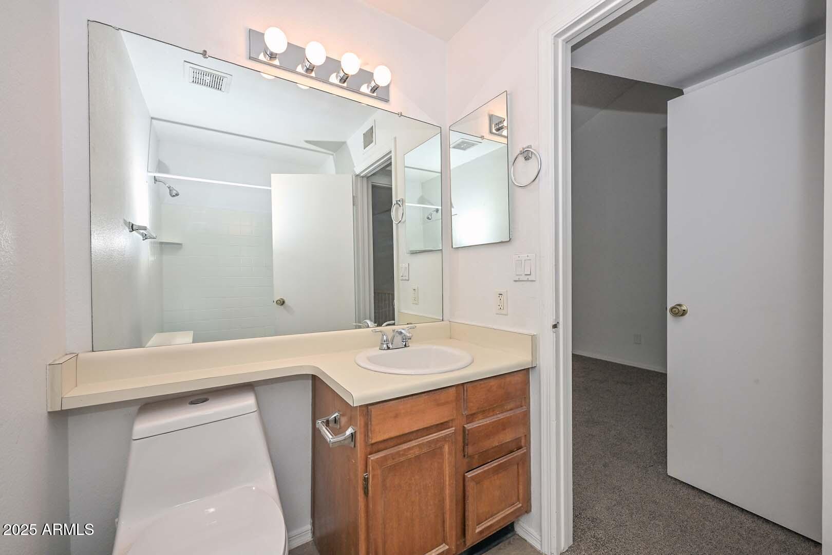 7977 West Wacker Road, Unit 174 Peoria, AZ 85381 - Photo 35 of 42 2nd Bath2