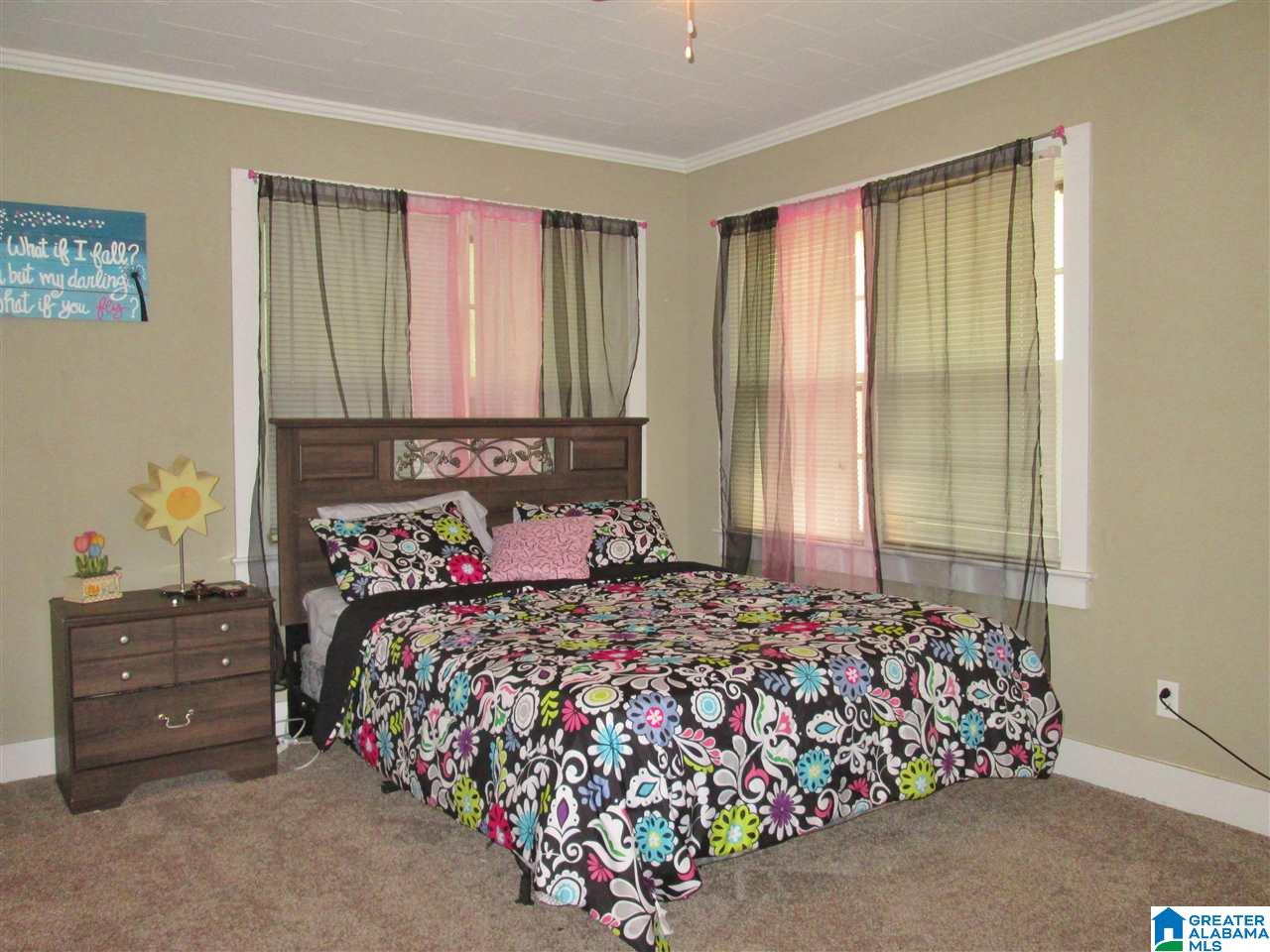 239 Pershing Avenue Roanoke, AL 36274 - Photo 9 of 15