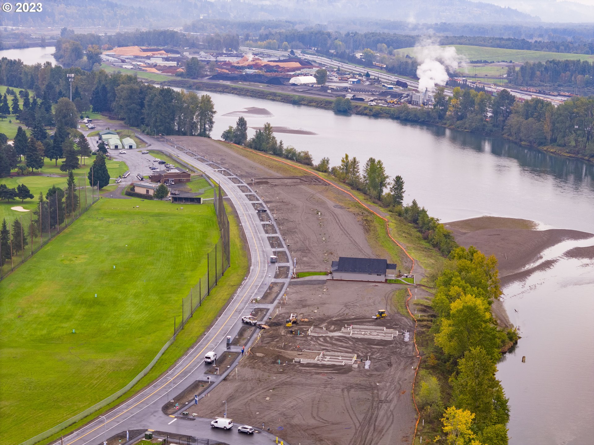 2040 South River Road, Unit 15 Kelso, WA 98626 - Photo 12 of 24 Gallery Image 12