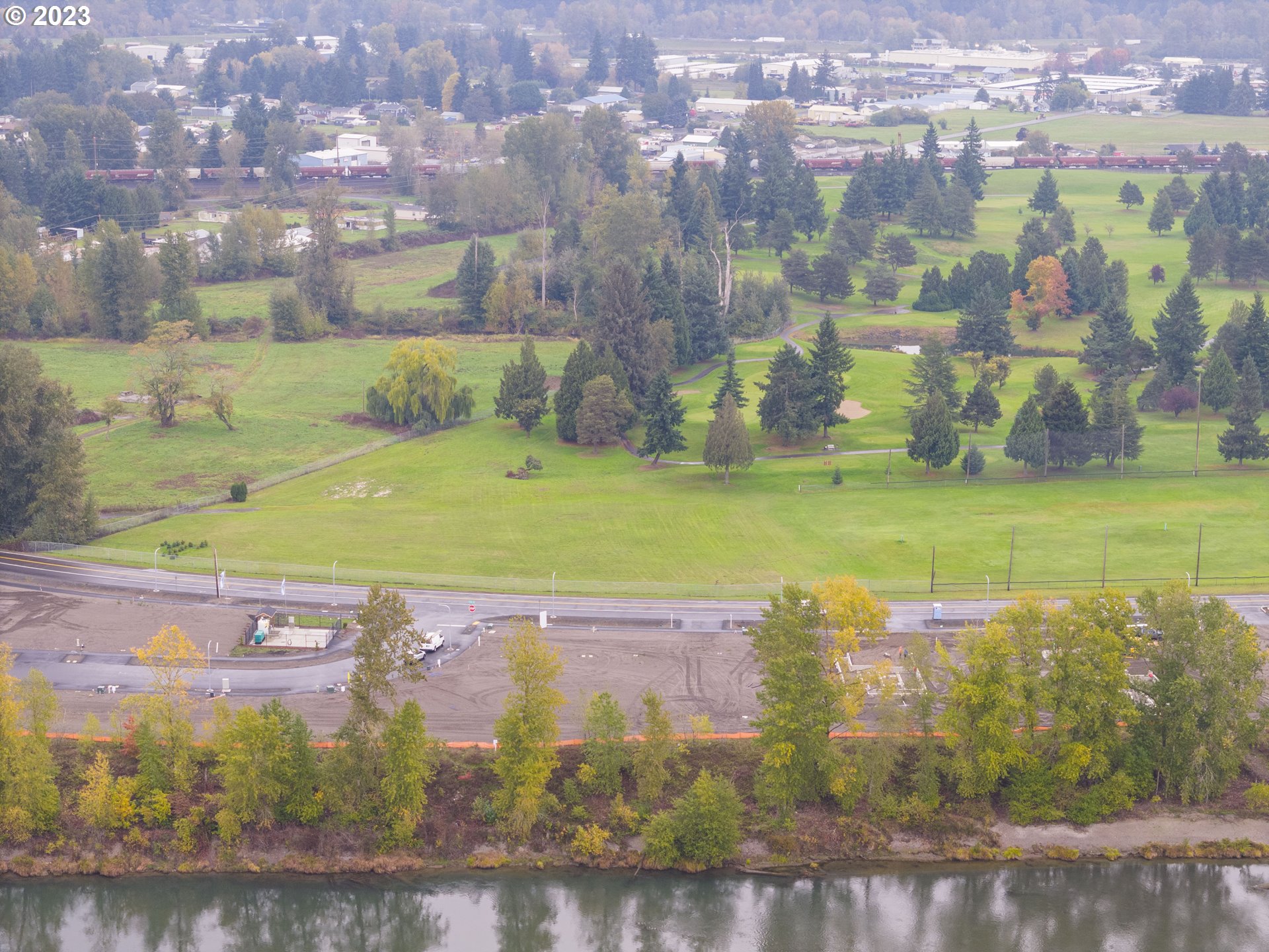 2040 South River Road, Unit 15 Kelso, WA 98626 - Photo 15 of 24 Gallery Image 15