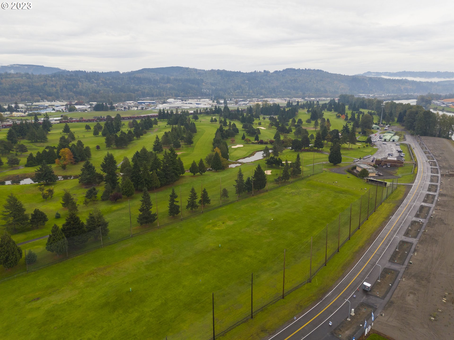 2040 South River Road, Unit 15 Kelso, WA 98626 - Photo 16 of 24 Gallery Image 16