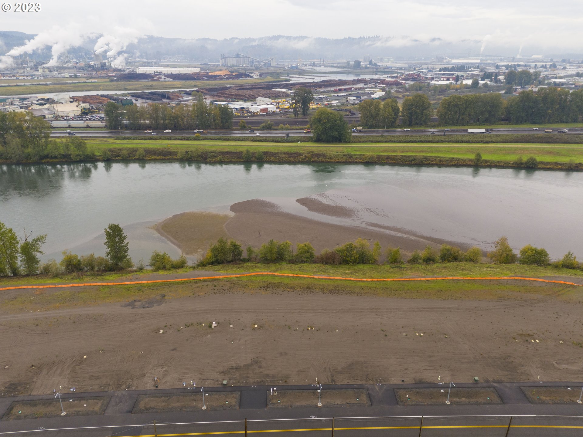 2040 South River Road, Unit 15 Kelso, WA 98626 - Photo 18 of 24 Gallery Image 18