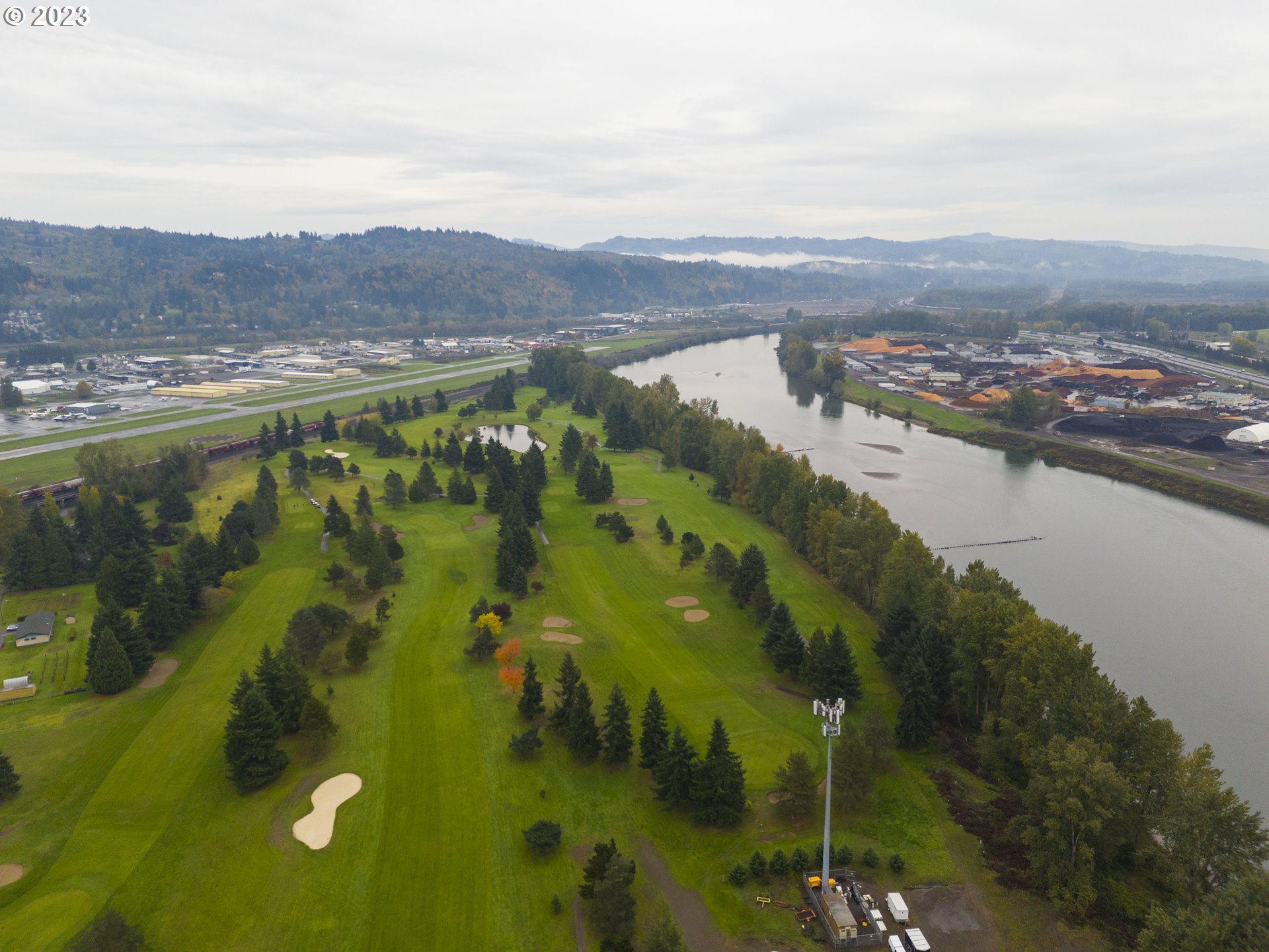 2040 South River Road, Unit 15 Kelso, WA 98626 - Photo 19 of 24 Gallery Image 19