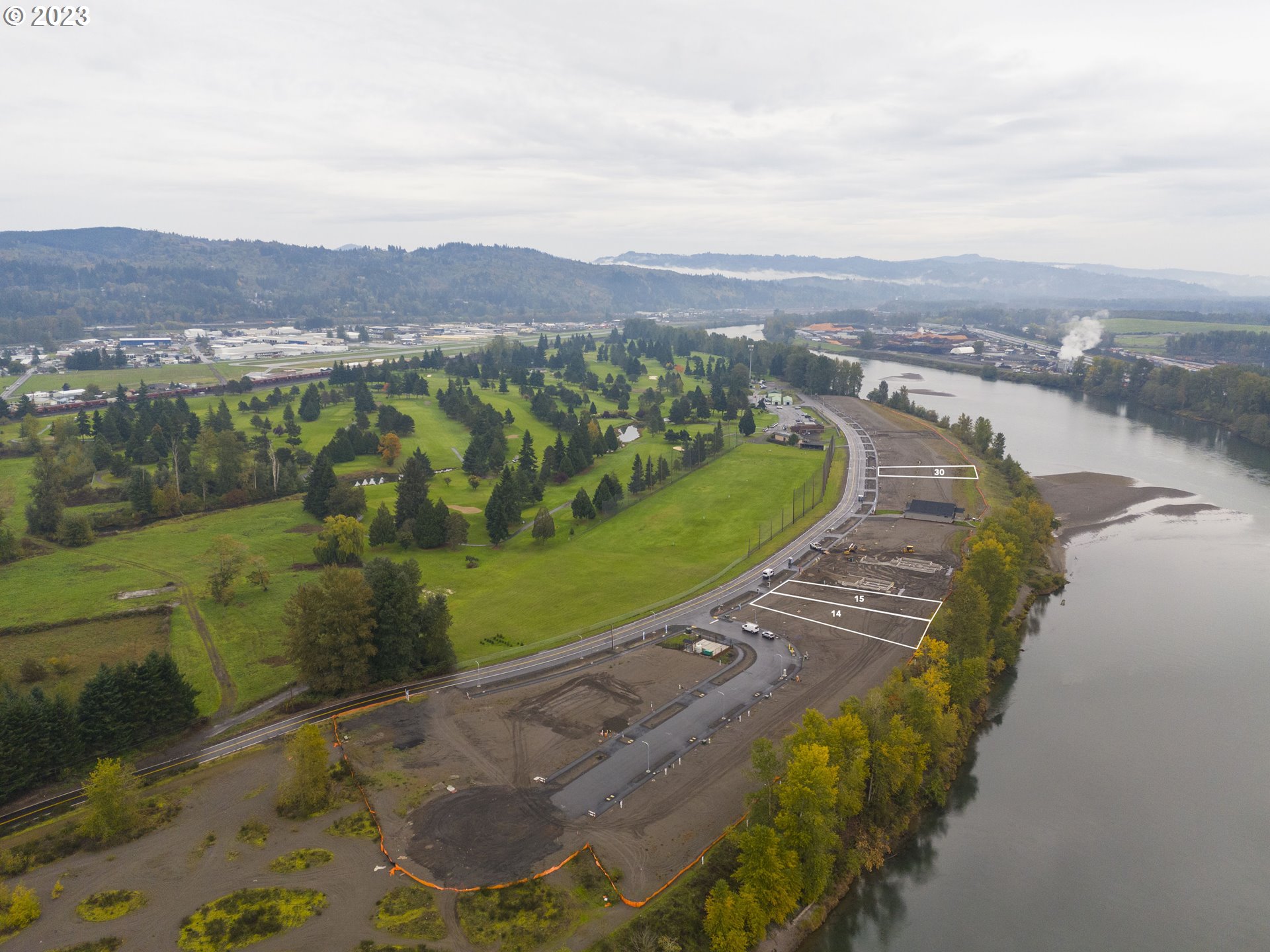 2040 South River Road, Unit 15 Kelso, WA 98626 - Photo 21 of 24 Gallery Image 21