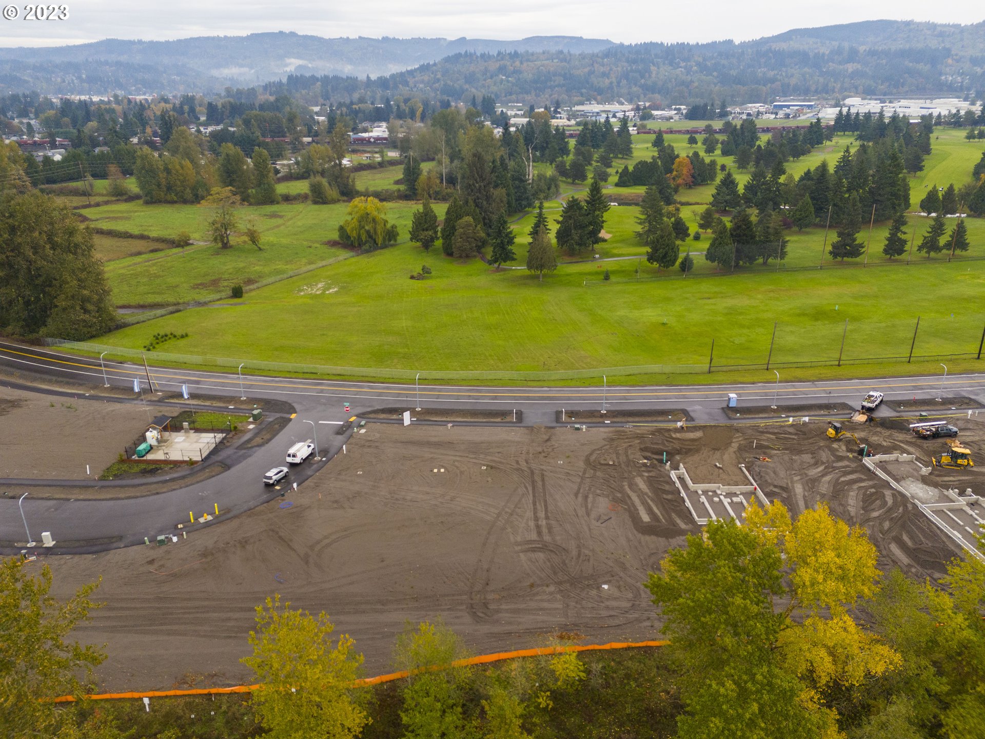 2040 South River Road, Unit 15 Kelso, WA 98626 - Photo 23 of 24 Gallery Image 23