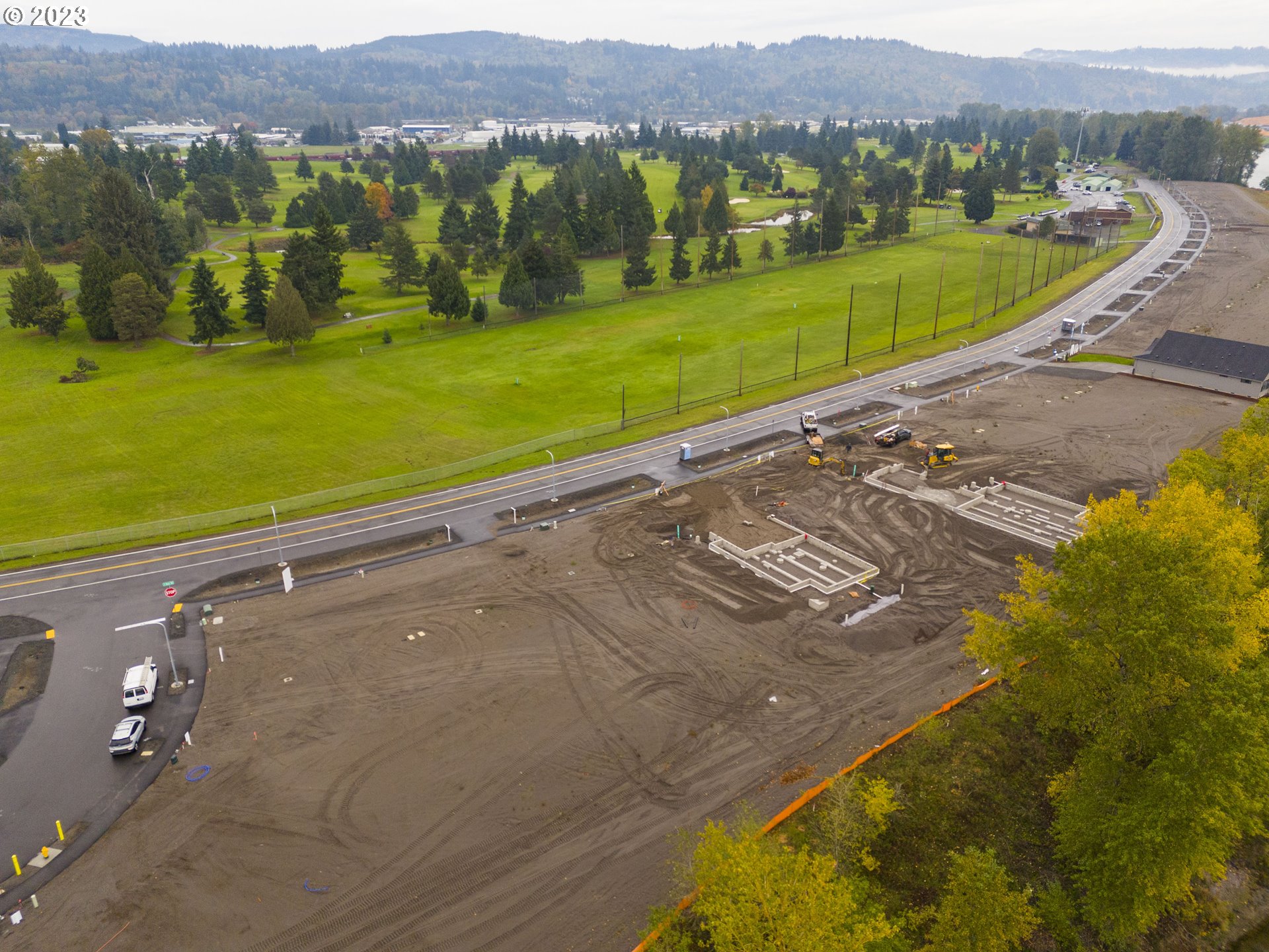 2040 South River Road, Unit 15 Kelso, WA 98626 - Photo 24 of 24 Gallery Image 24