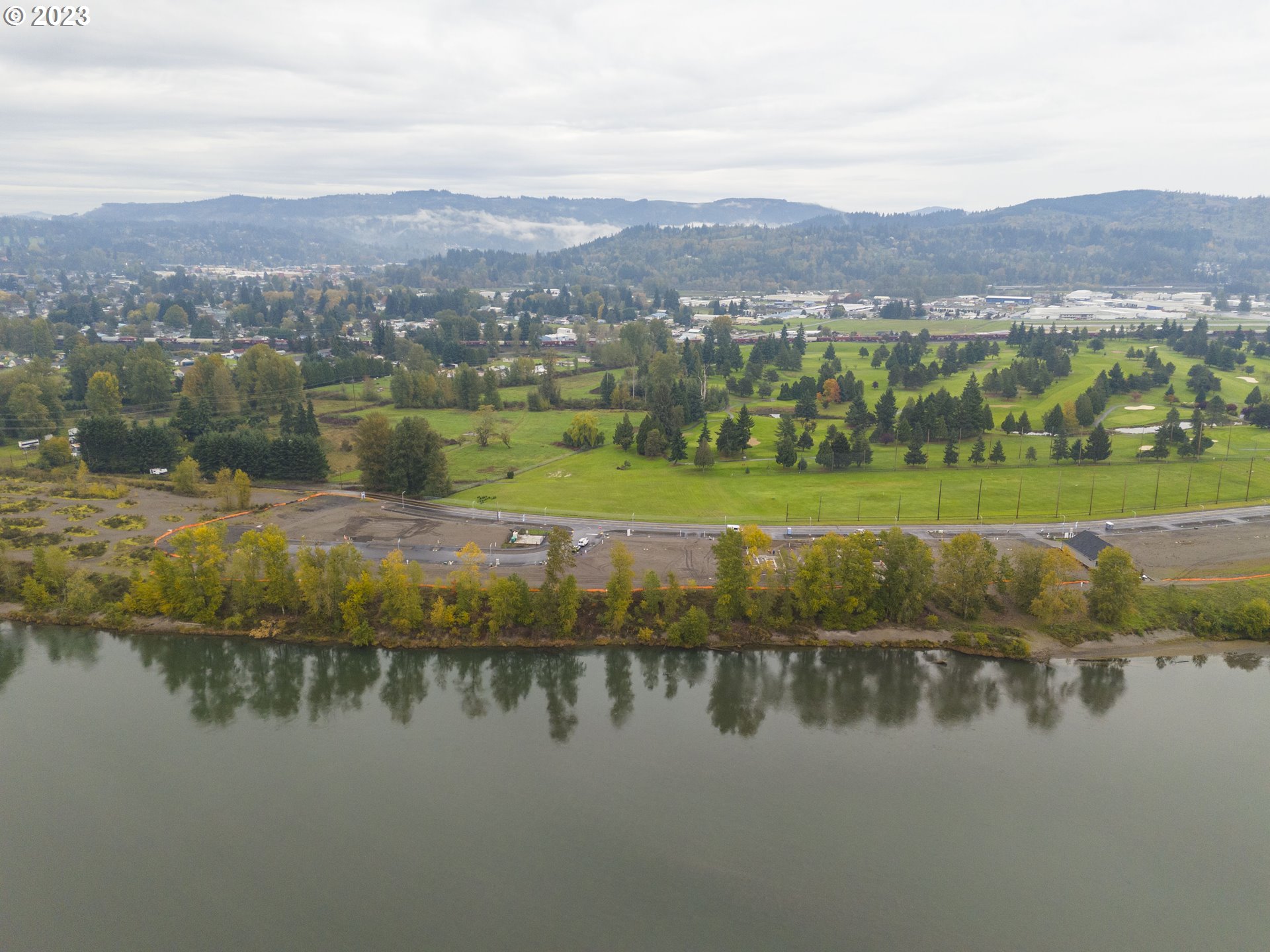 2040 South River Road, Unit 15 Kelso, WA 98626 - Photo 8 of 24 Gallery Image 8