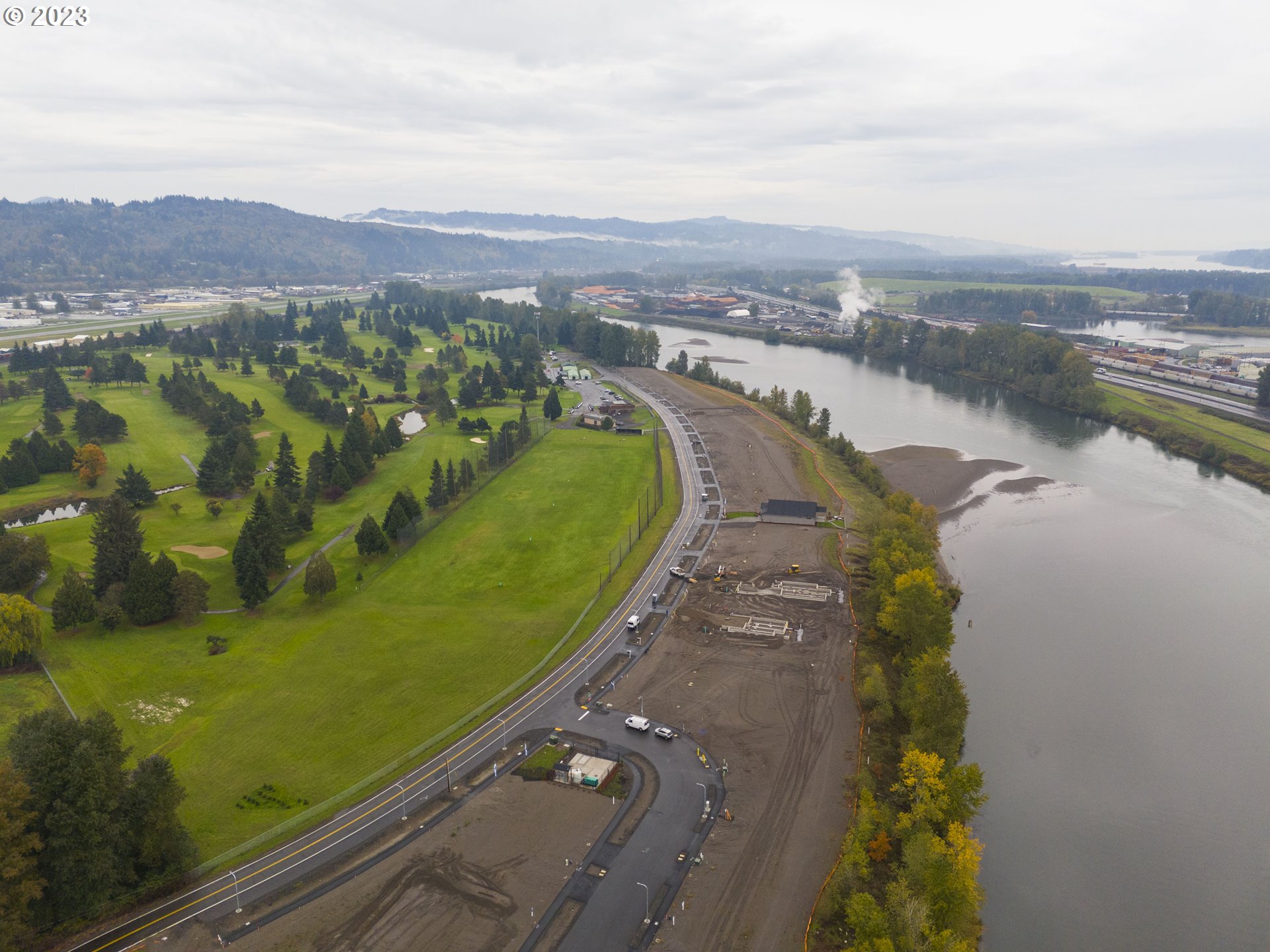 2040 South River Road, Unit 15 Kelso, WA 98626 - Photo 10 of 24 Gallery Image 10