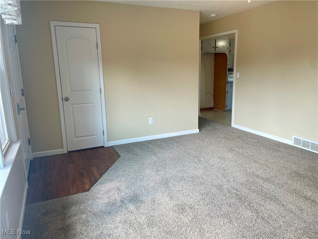 202 Barnard Road Wooster, OH 44691 - Photo 10 of 24