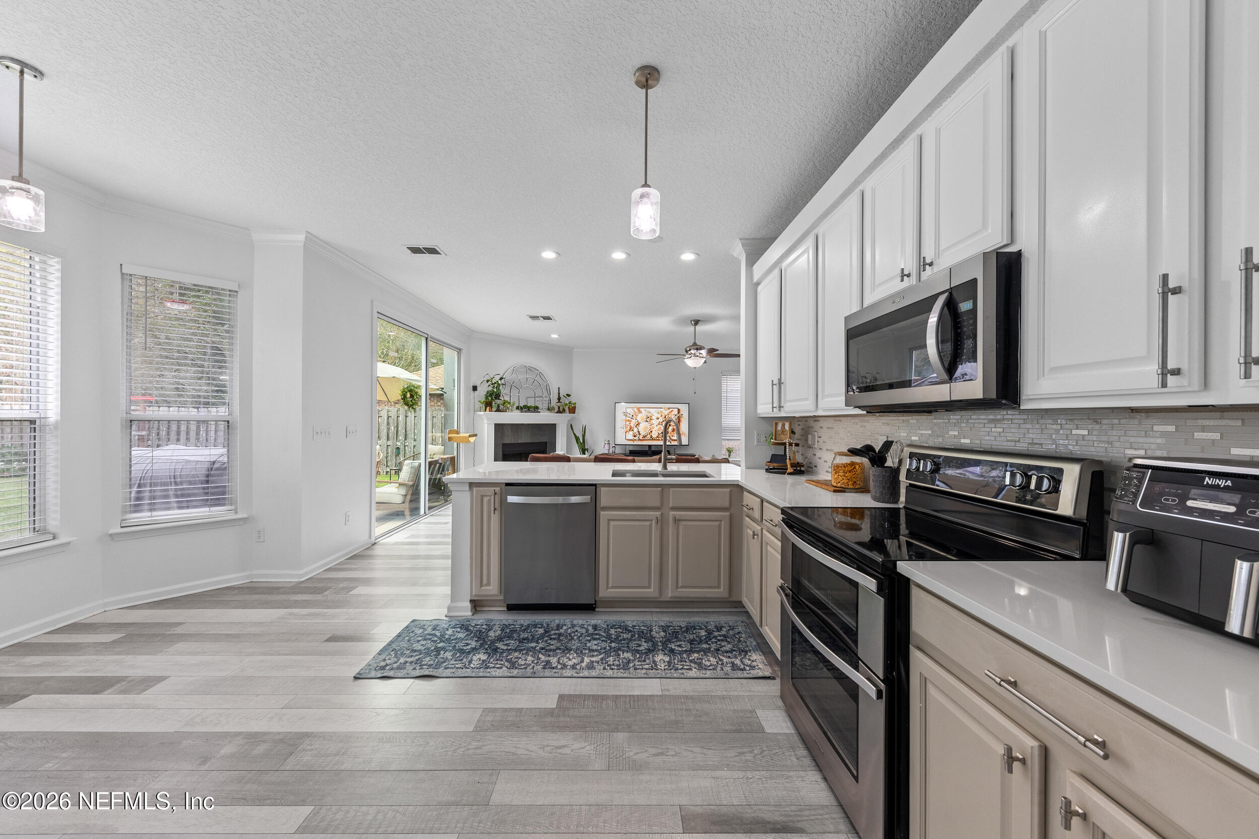 1245 Ribbon Road St. Johns, FL 32259 - Photo 47 of 76 47_46 - interior