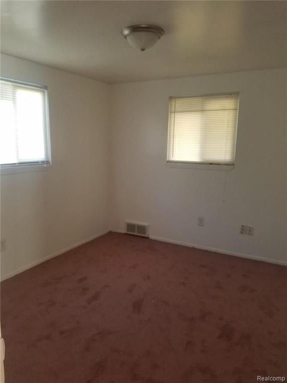 4843 East 9 Mile Road, Unit 2 Warren, MI 48091 - Photo 5 of 9