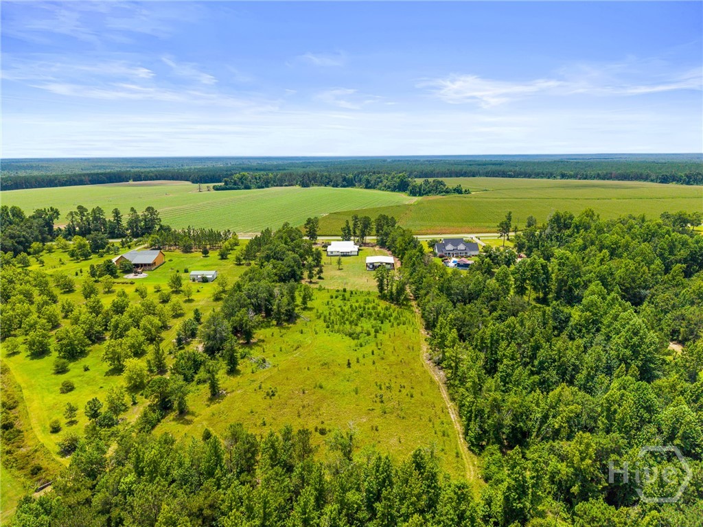 762 Old McLeod Bridge Road Adrian, GA 31002 - Photo 65 of 71 Gallery Image 65