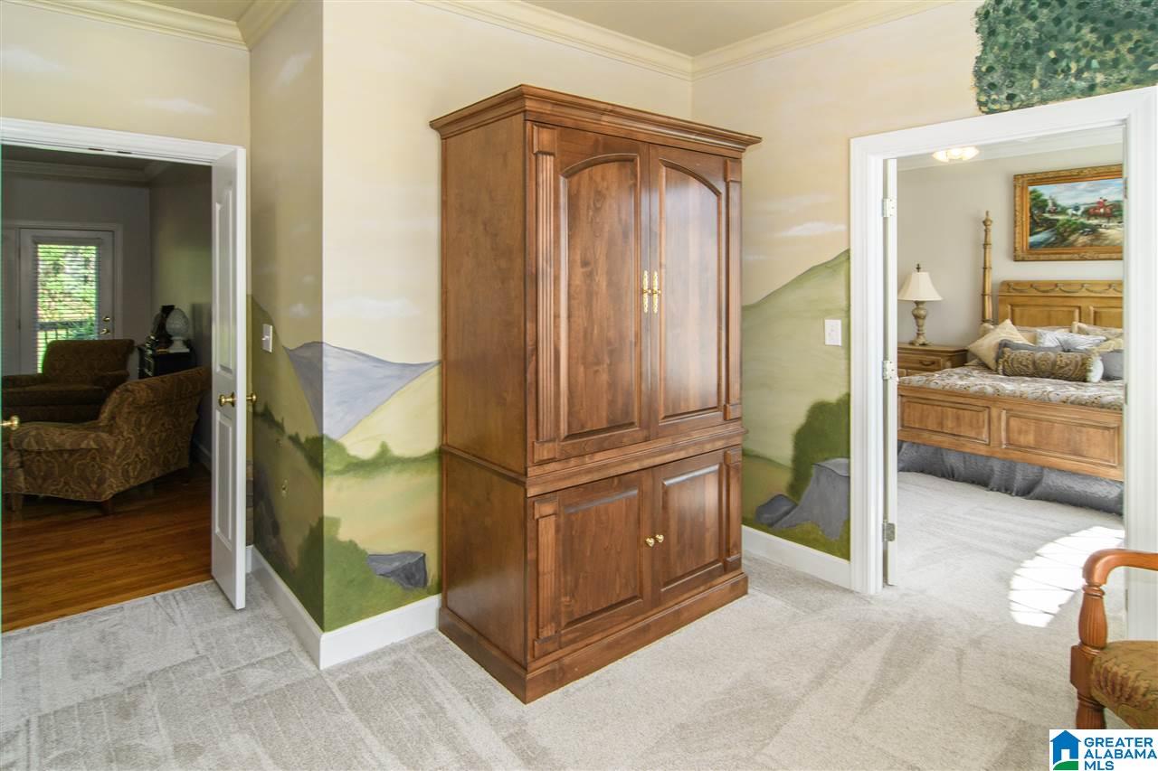 26 Grande View Drive Springville, AL 35146 - Photo 15 of 38