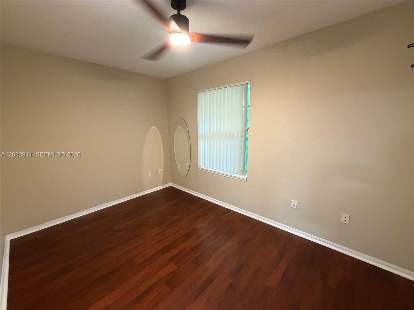 6956 West Sample Road, Unit 6956 Pompano Beach, FL 33063 - Photo 35 of 37 Gallery Image 35