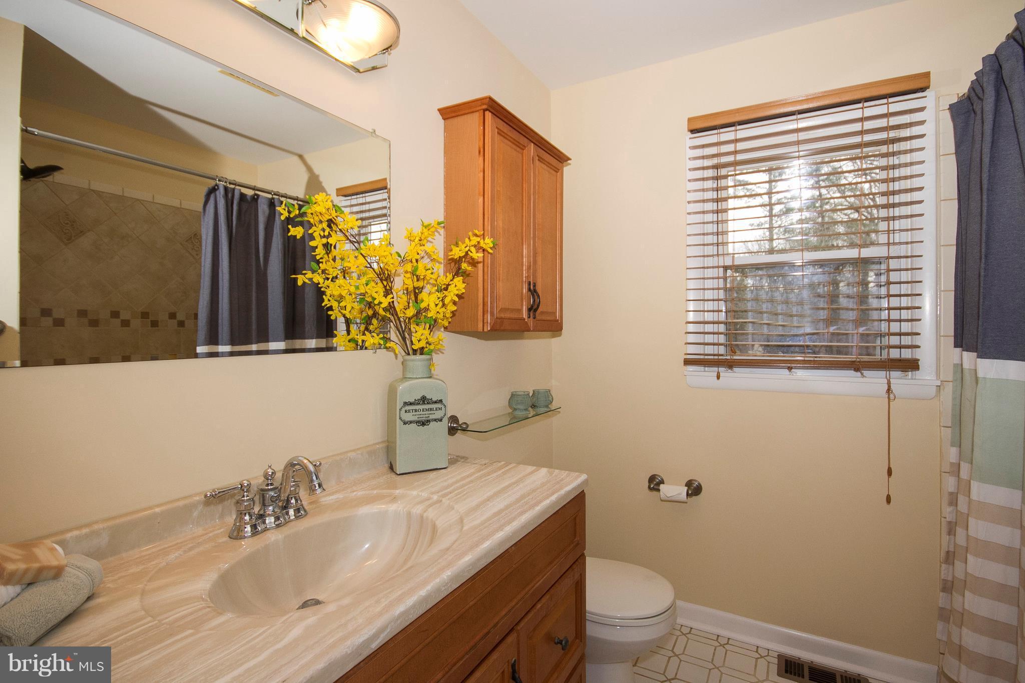 1607 Carsins Run Road Aberdeen, MD 21001 - Photo 18 of 30 Bath