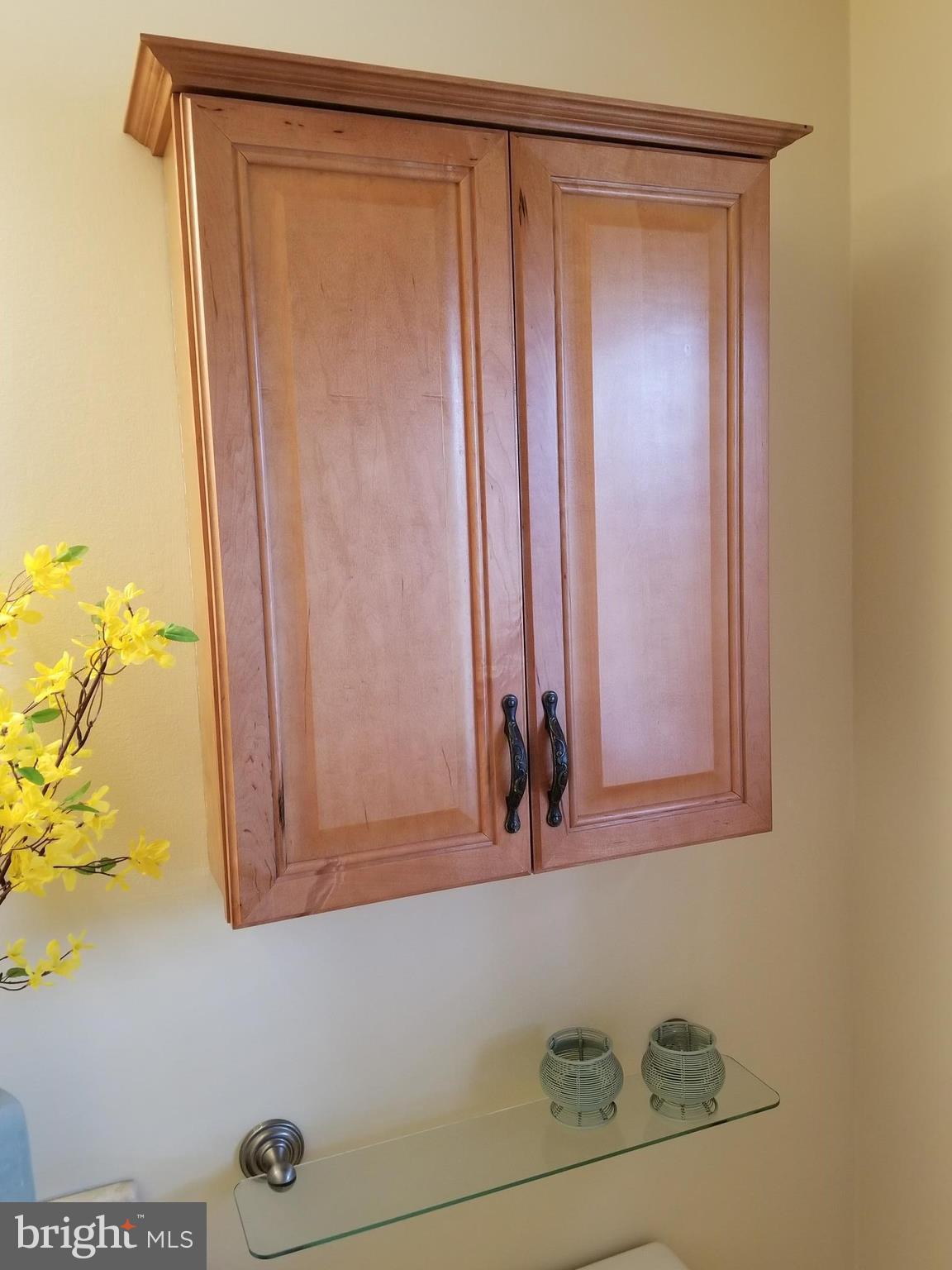 1607 Carsins Run Road Aberdeen, MD 21001 - Photo 20 of 30 Bath