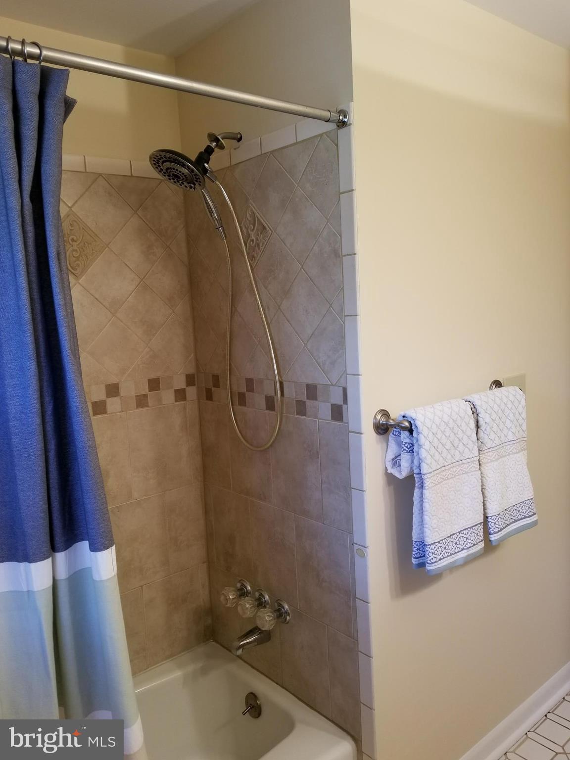 1607 Carsins Run Road Aberdeen, MD 21001 - Photo 21 of 30 Bath
