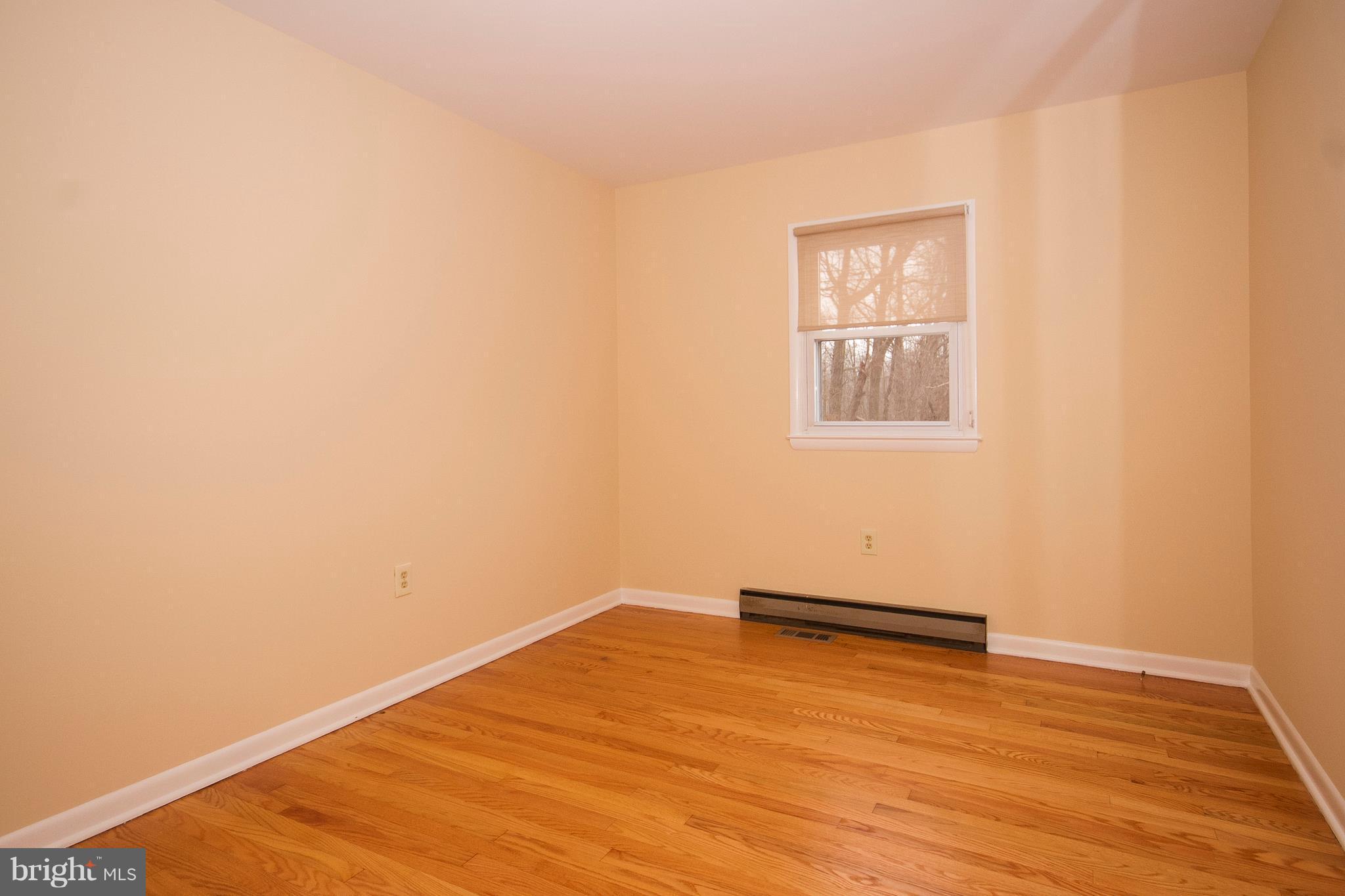 1607 Carsins Run Road Aberdeen, MD 21001 - Photo 22 of 30 Bedroom #2
