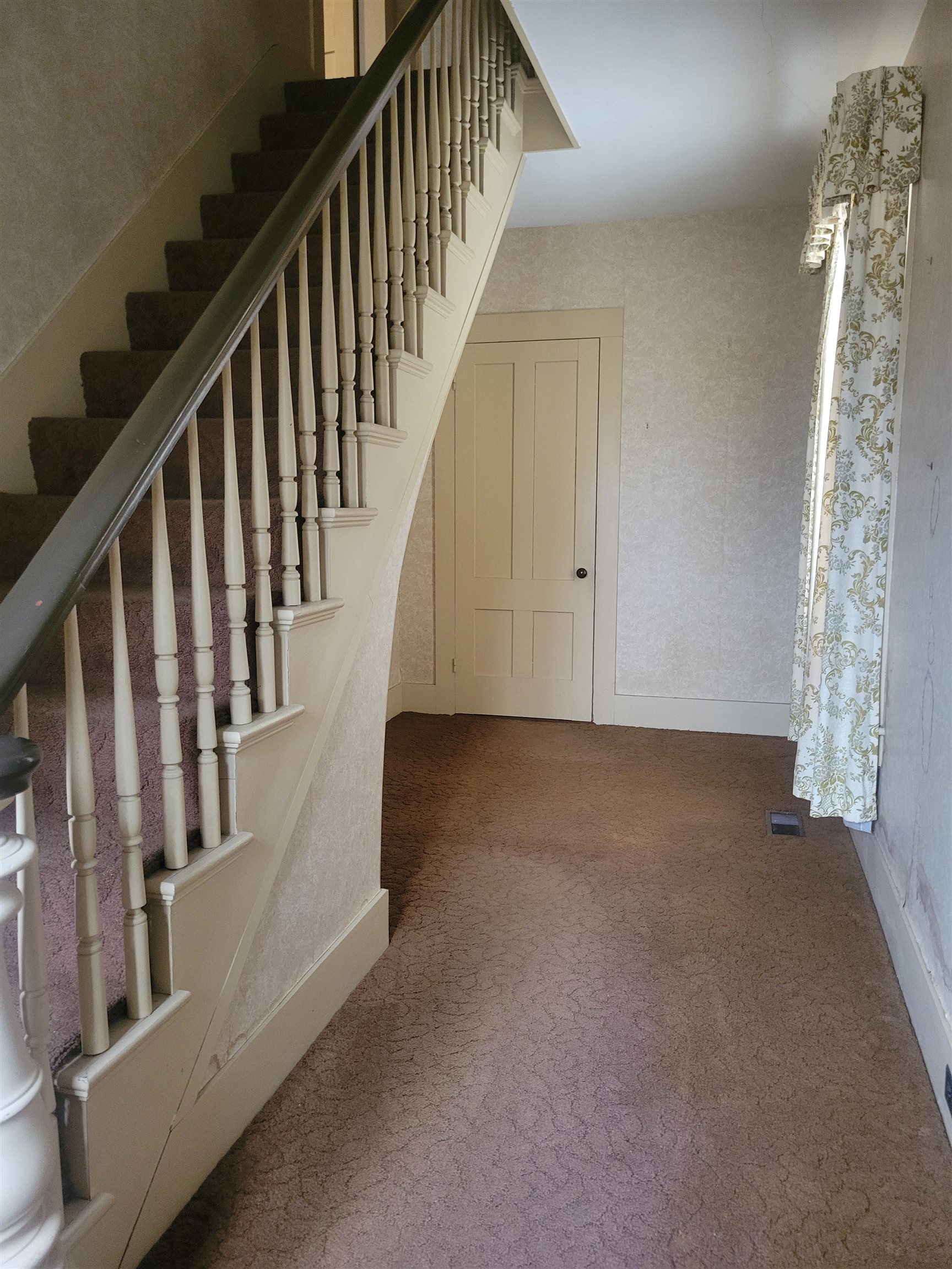 8 Lovejoy Road Loudon, NH 03307 - Photo 11 of 26