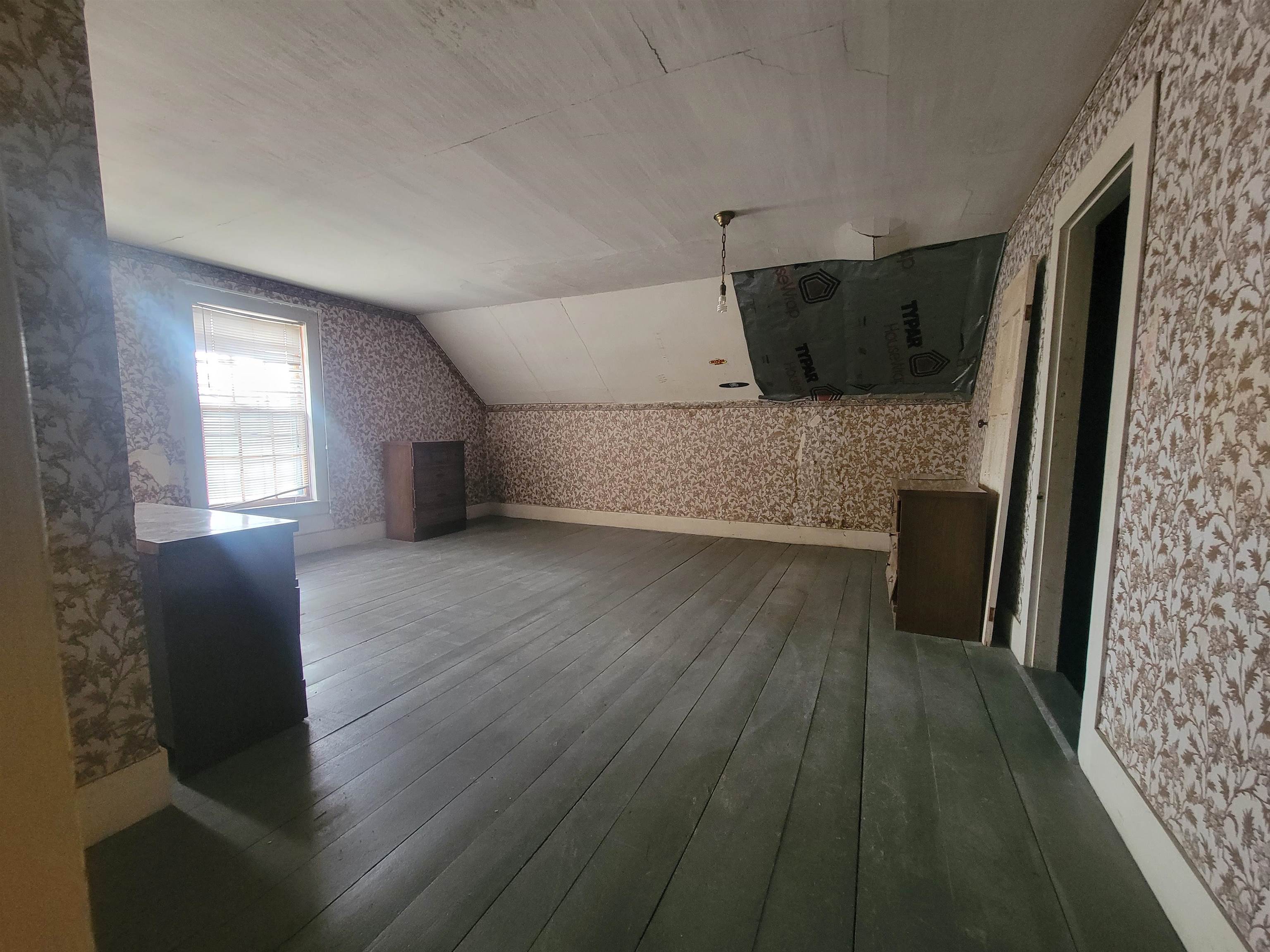 8 Lovejoy Road Loudon, NH 03307 - Photo 13 of 26