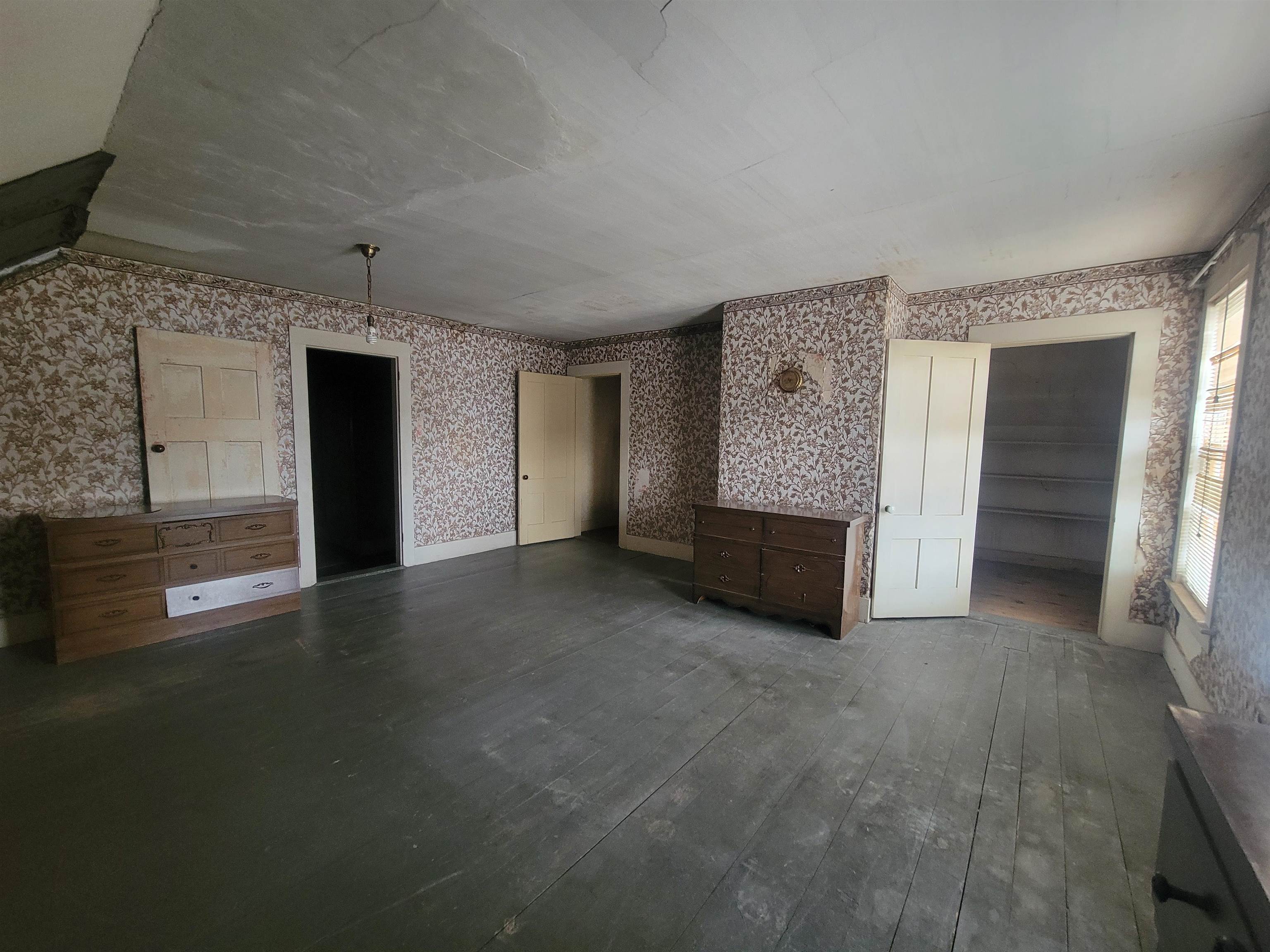 8 Lovejoy Road Loudon, NH 03307 - Photo 14 of 26