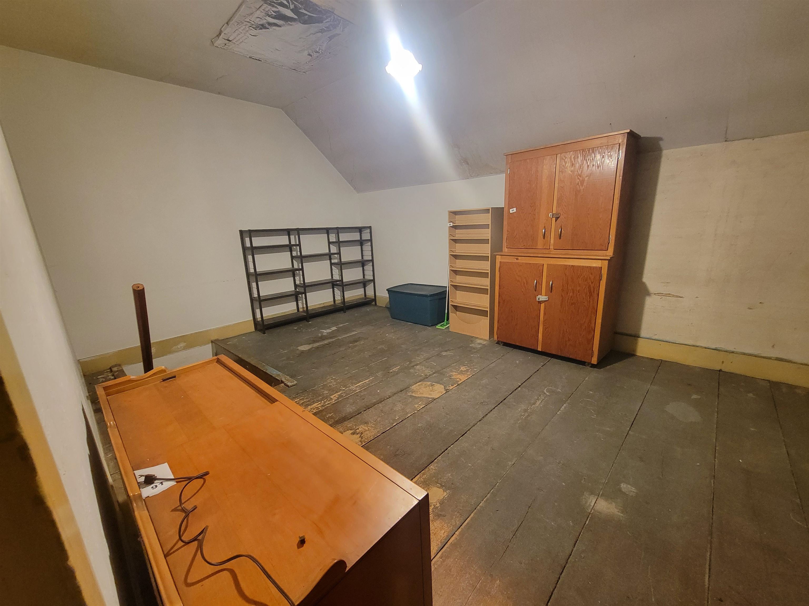 8 Lovejoy Road Loudon, NH 03307 - Photo 15 of 26