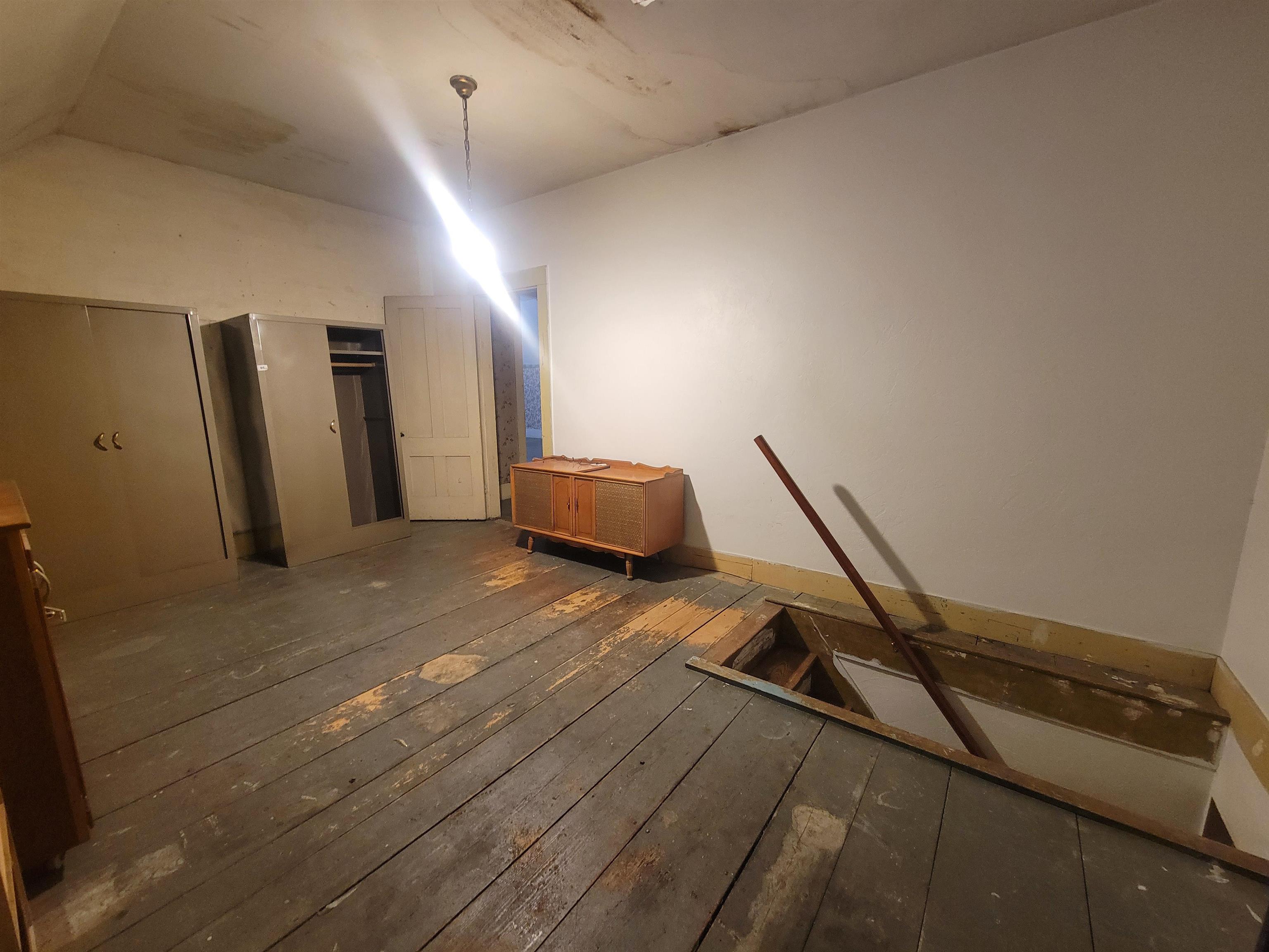 8 Lovejoy Road Loudon, NH 03307 - Photo 16 of 26