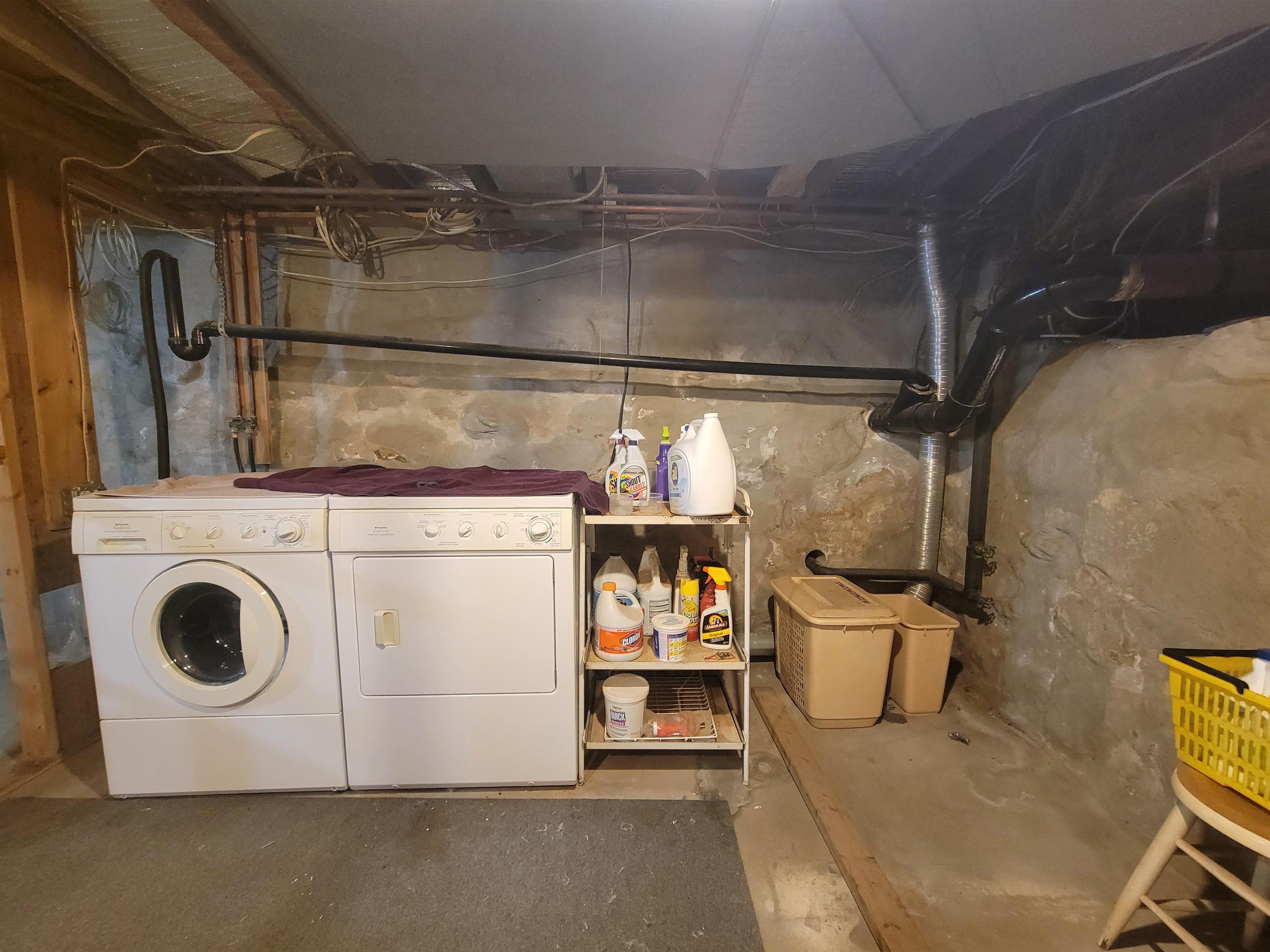 8 Lovejoy Road Loudon, NH 03307 - Photo 17 of 26