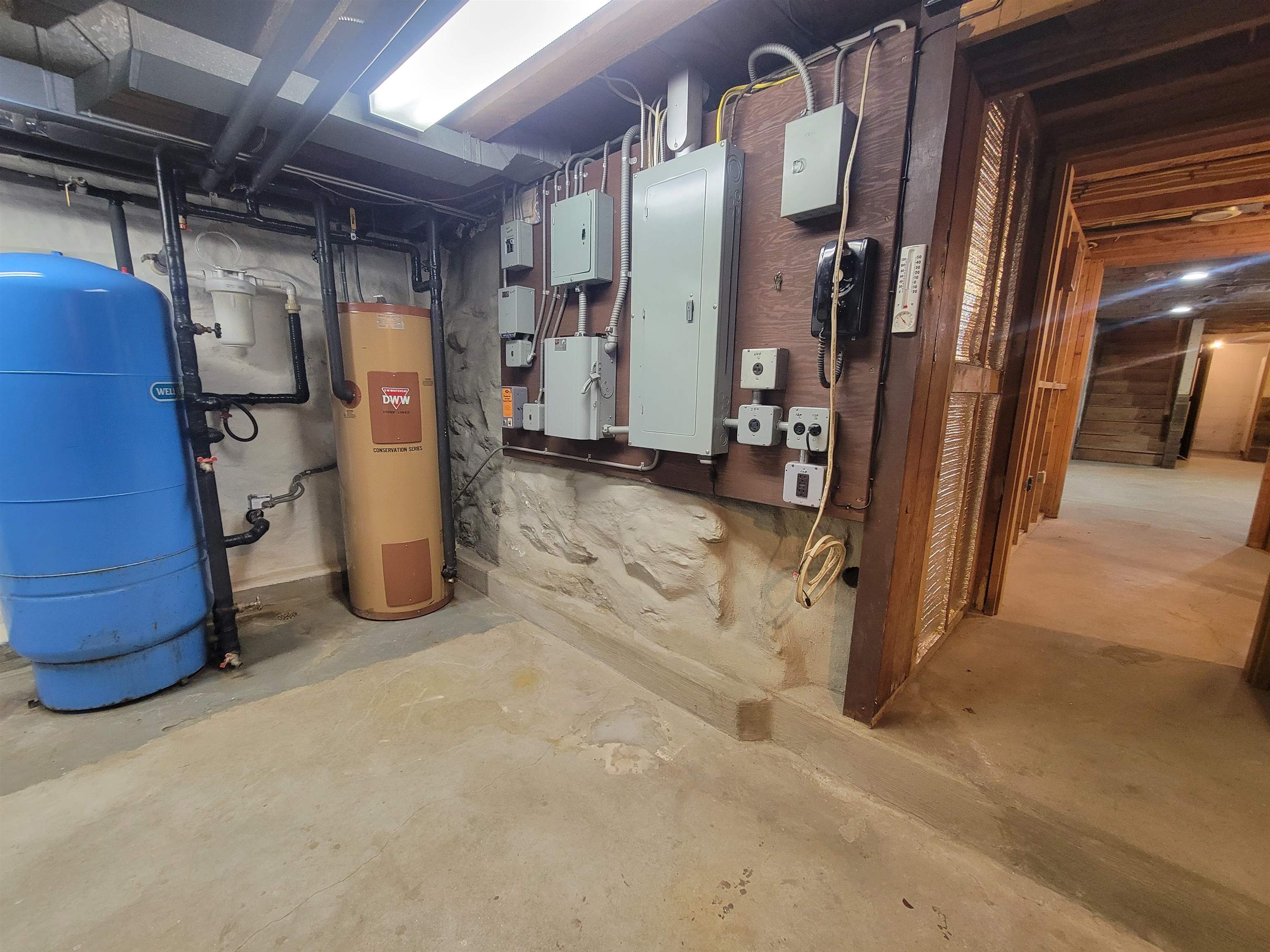 8 Lovejoy Road Loudon, NH 03307 - Photo 18 of 26