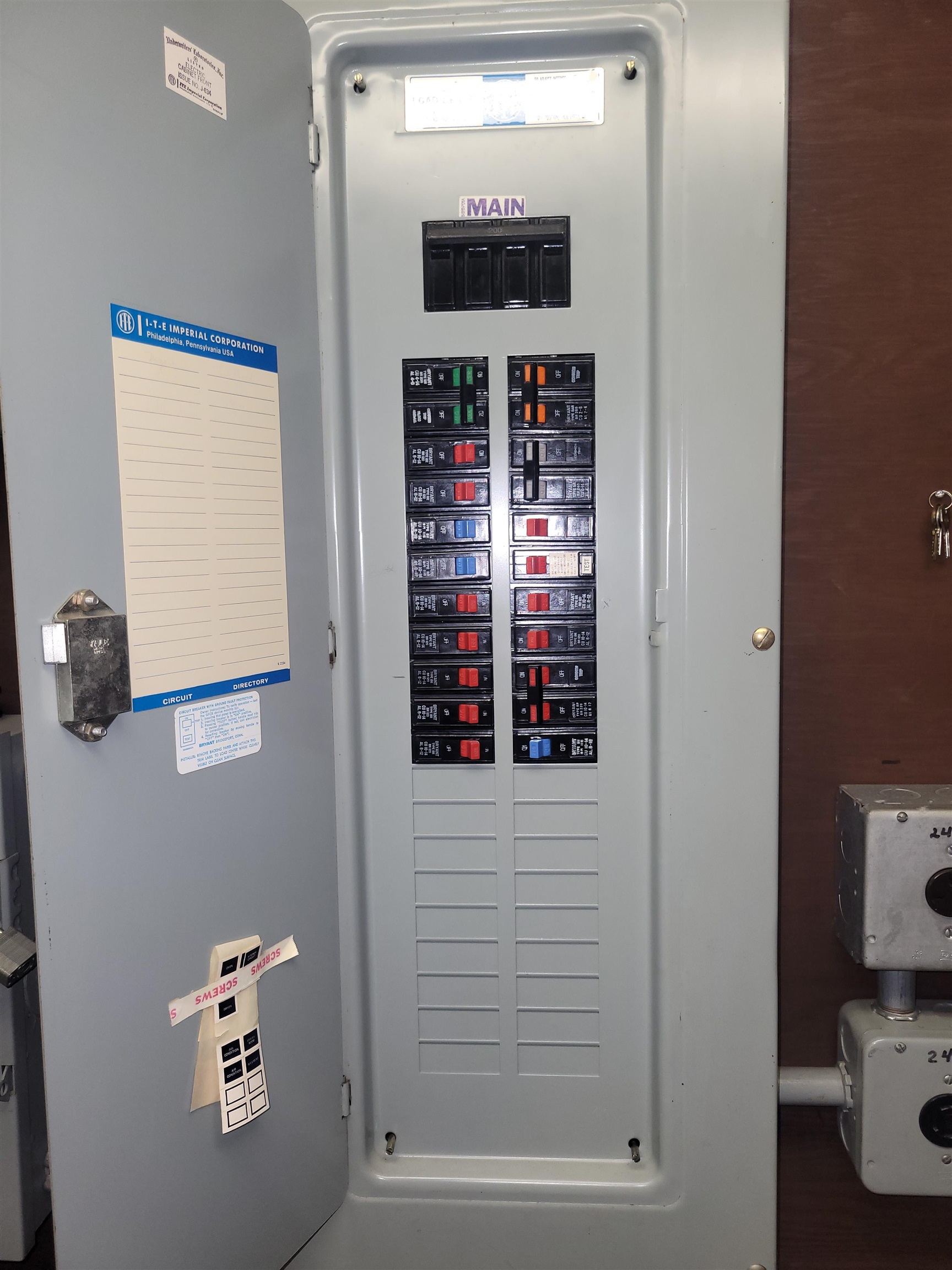 8 Lovejoy Road Loudon, NH 03307 - Photo 19 of 26