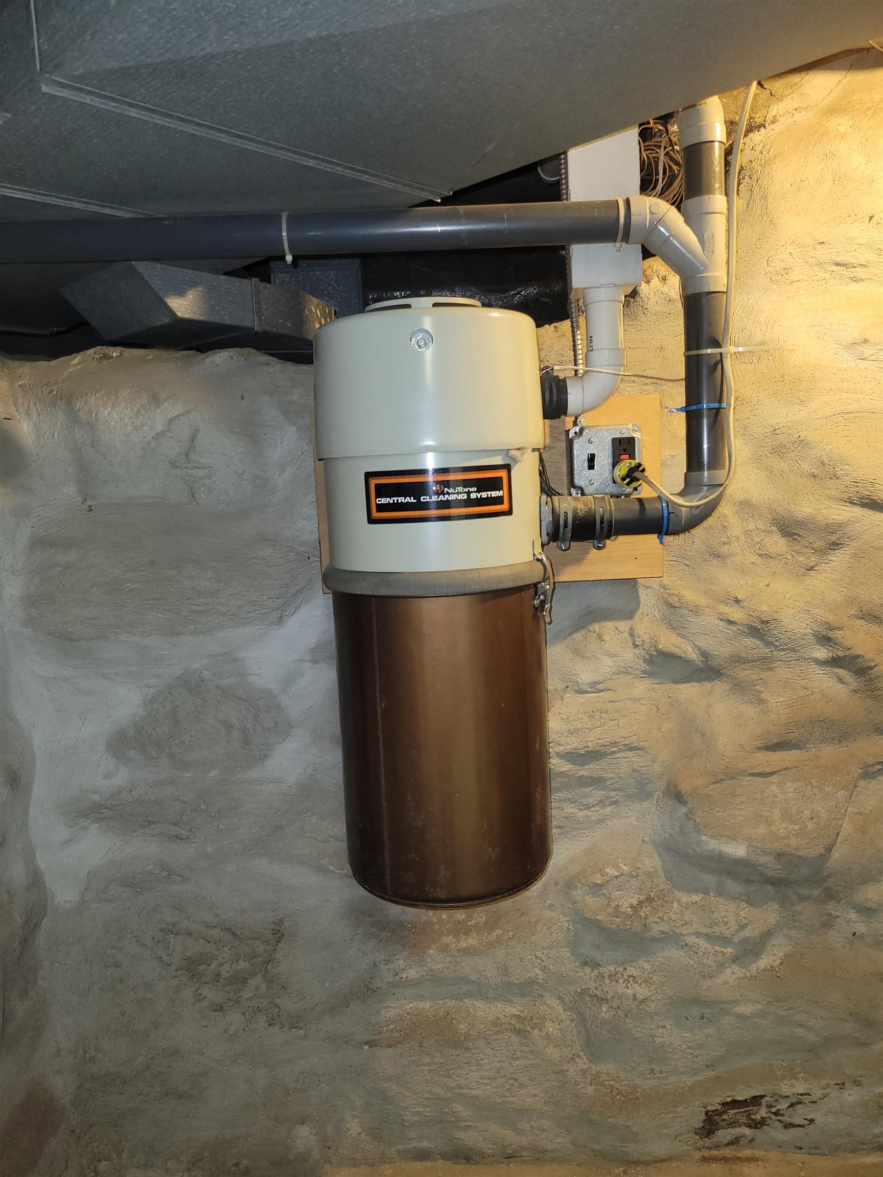 8 Lovejoy Road Loudon, NH 03307 - Photo 20 of 26