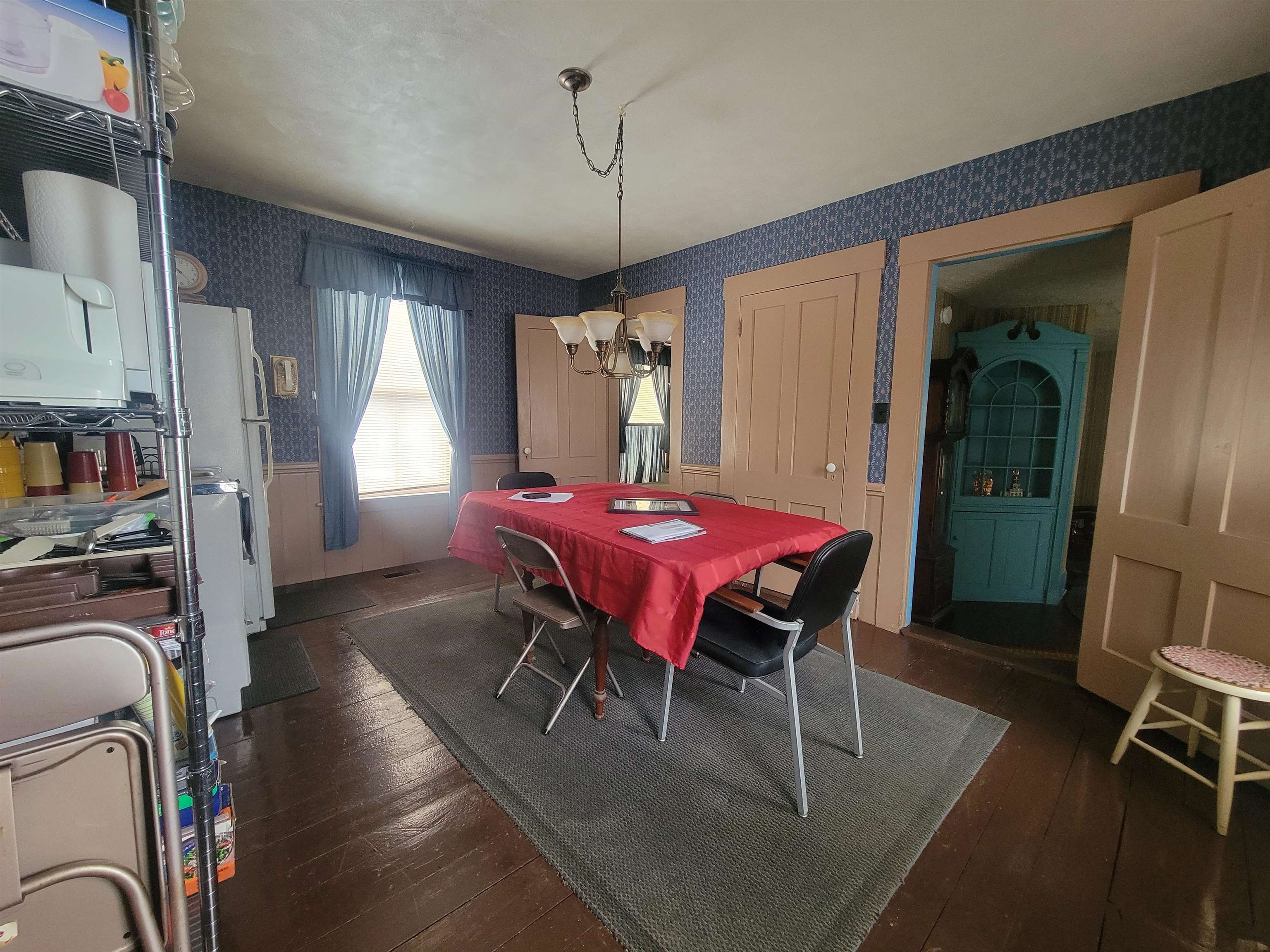 8 Lovejoy Road Loudon, NH 03307 - Photo 2 of 26