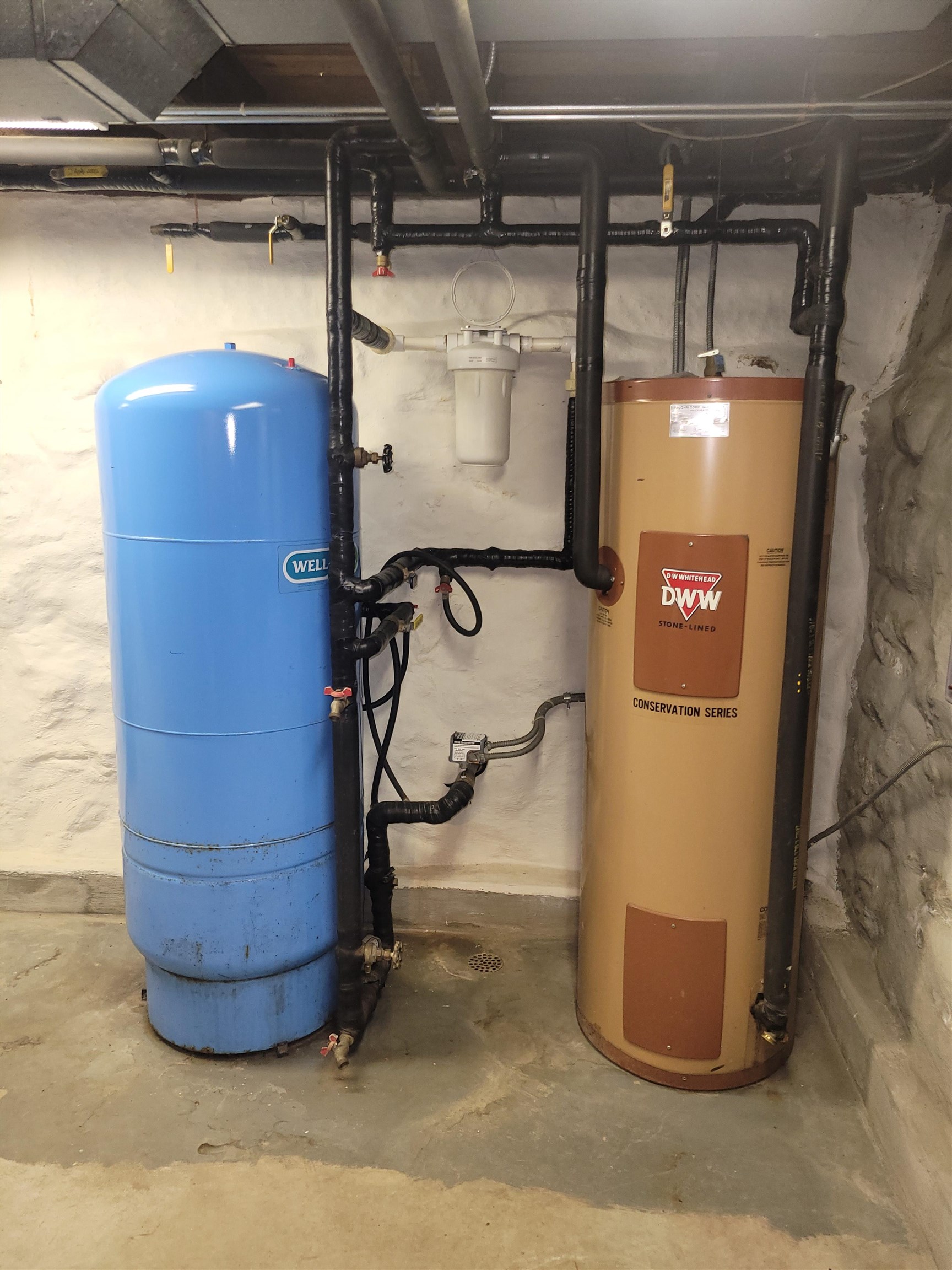 8 Lovejoy Road Loudon, NH 03307 - Photo 21 of 26