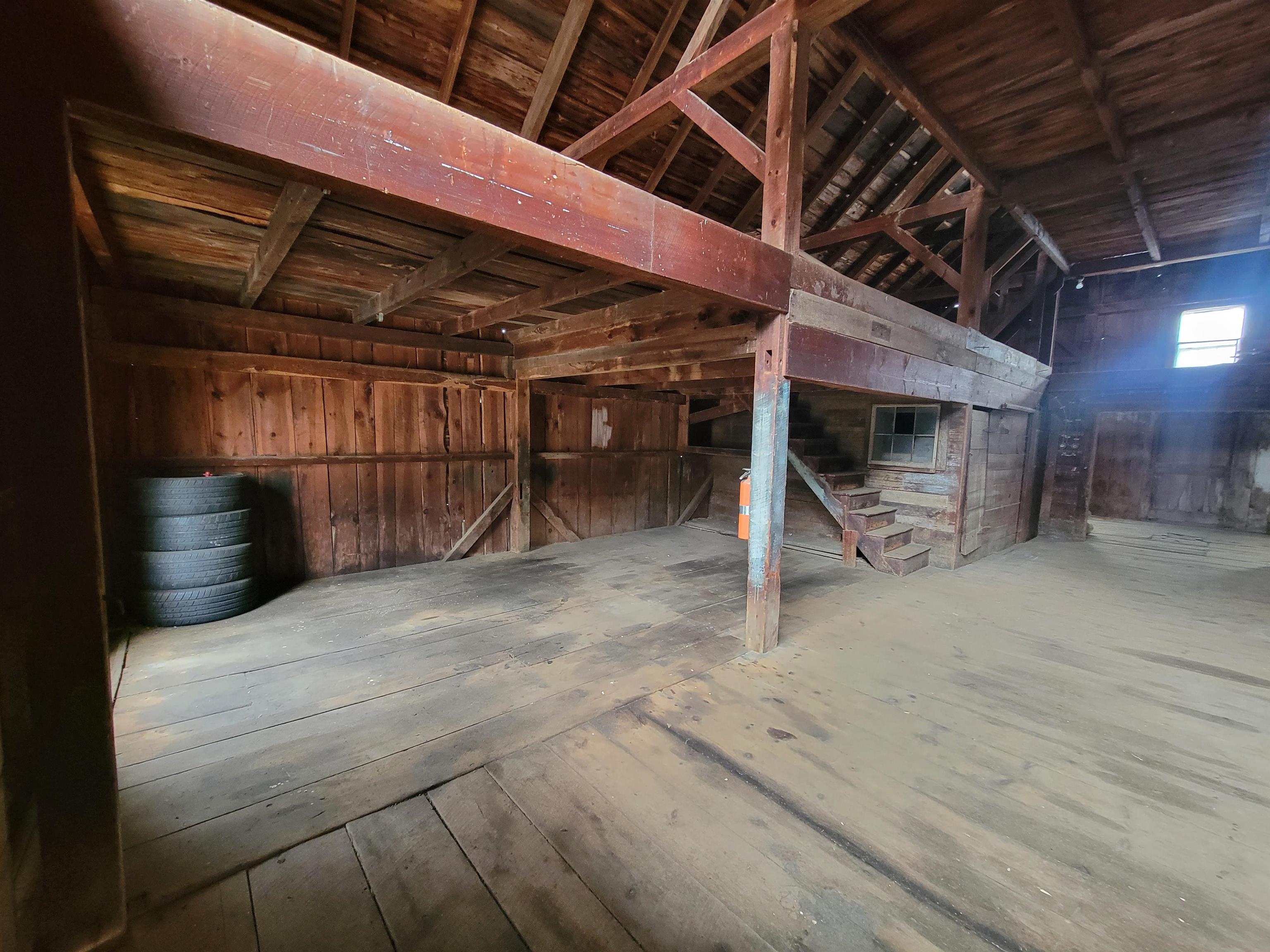 8 Lovejoy Road Loudon, NH 03307 - Photo 25 of 26