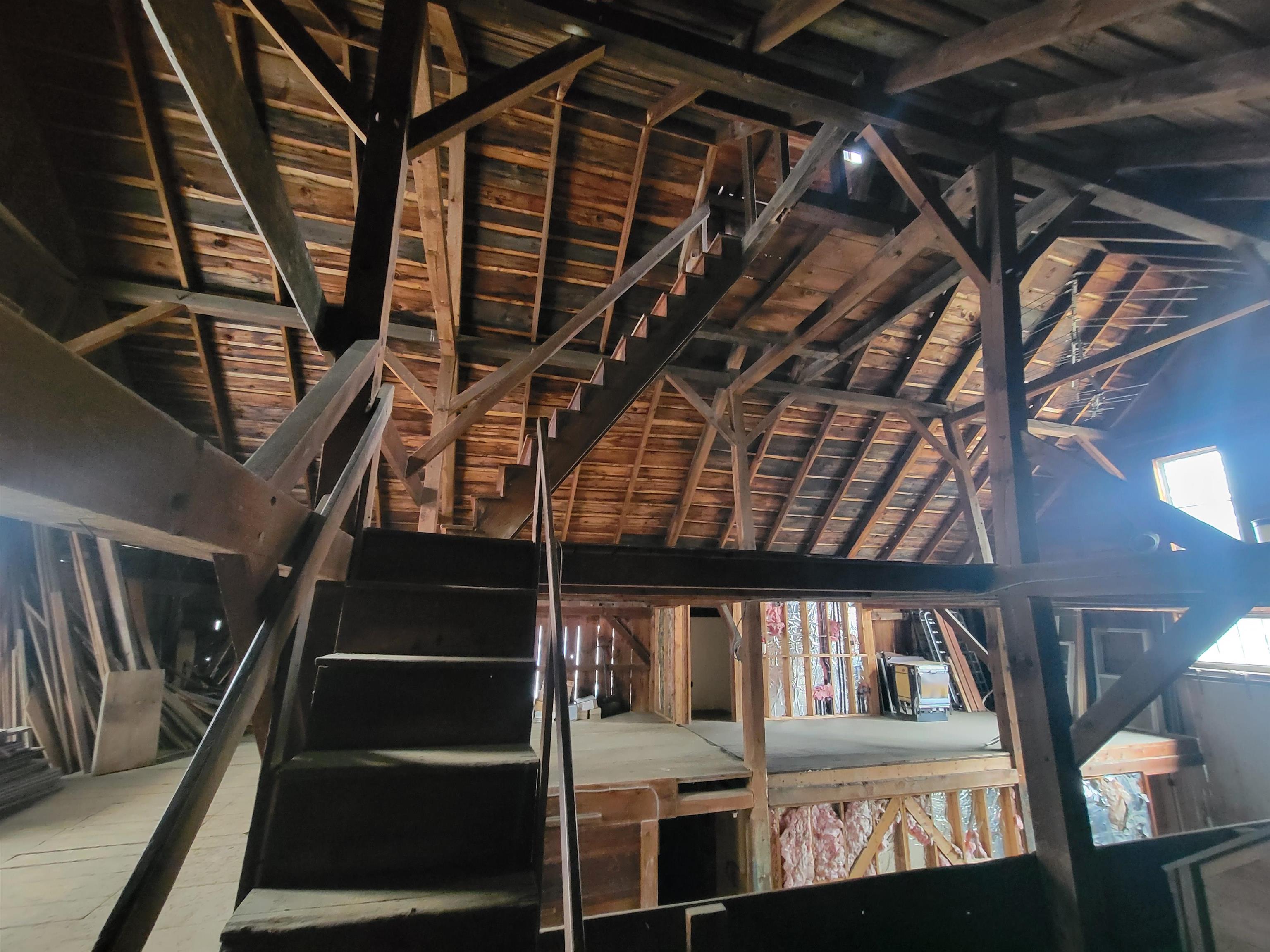 8 Lovejoy Road Loudon, NH 03307 - Photo 26 of 26