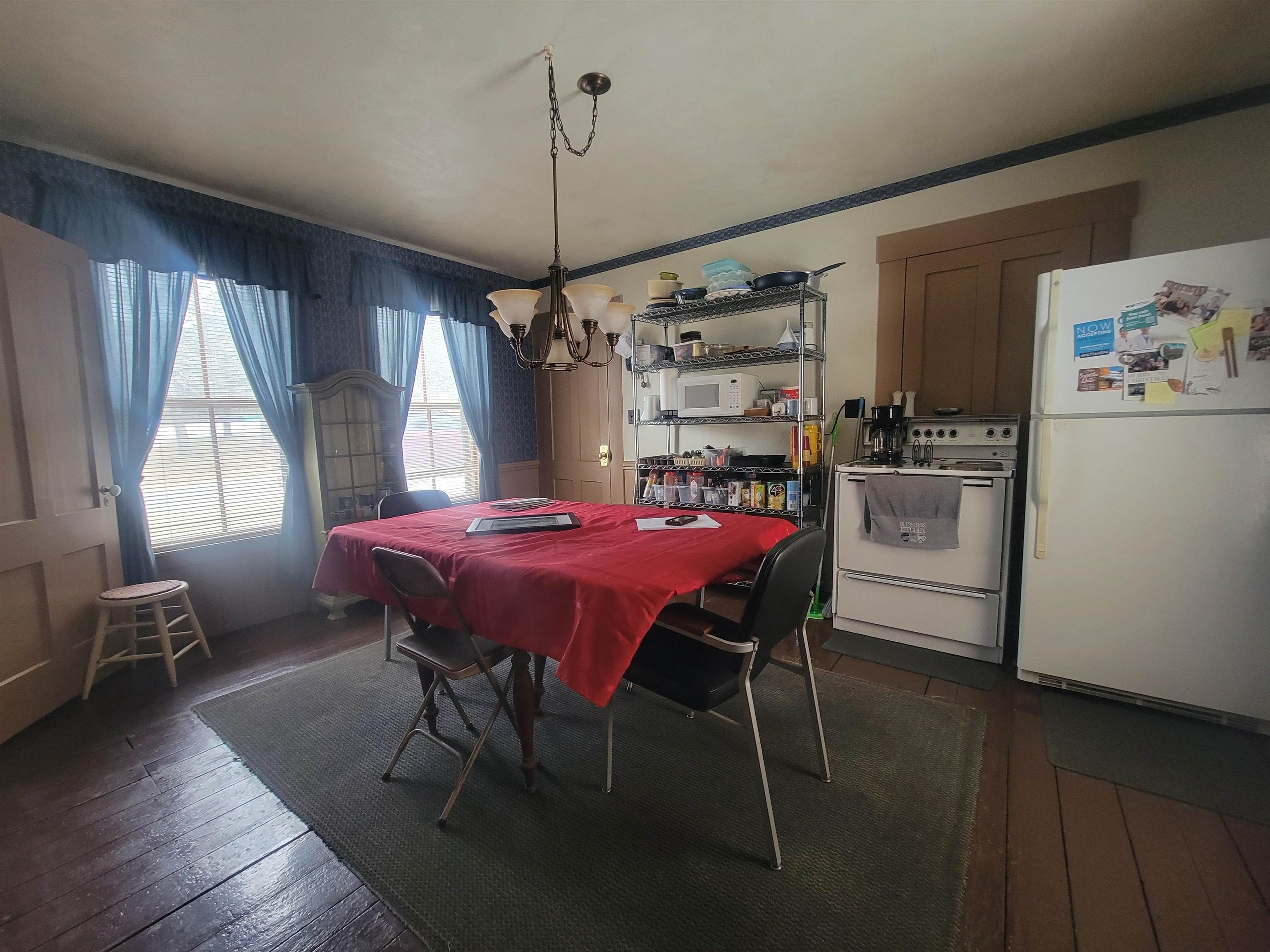 8 Lovejoy Road Loudon, NH 03307 - Photo 3 of 26