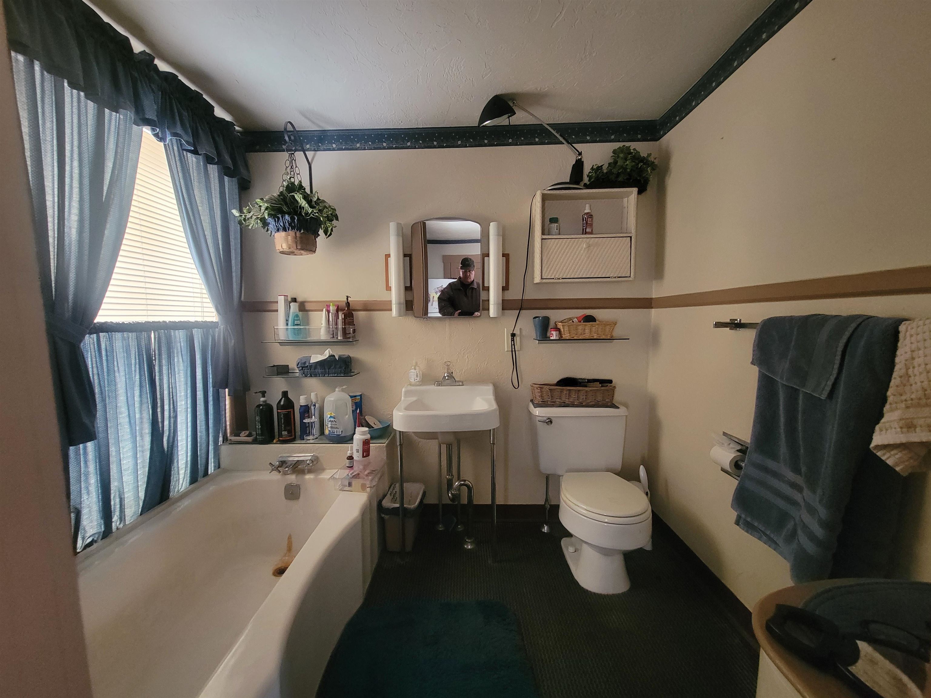 8 Lovejoy Road Loudon, NH 03307 - Photo 4 of 26