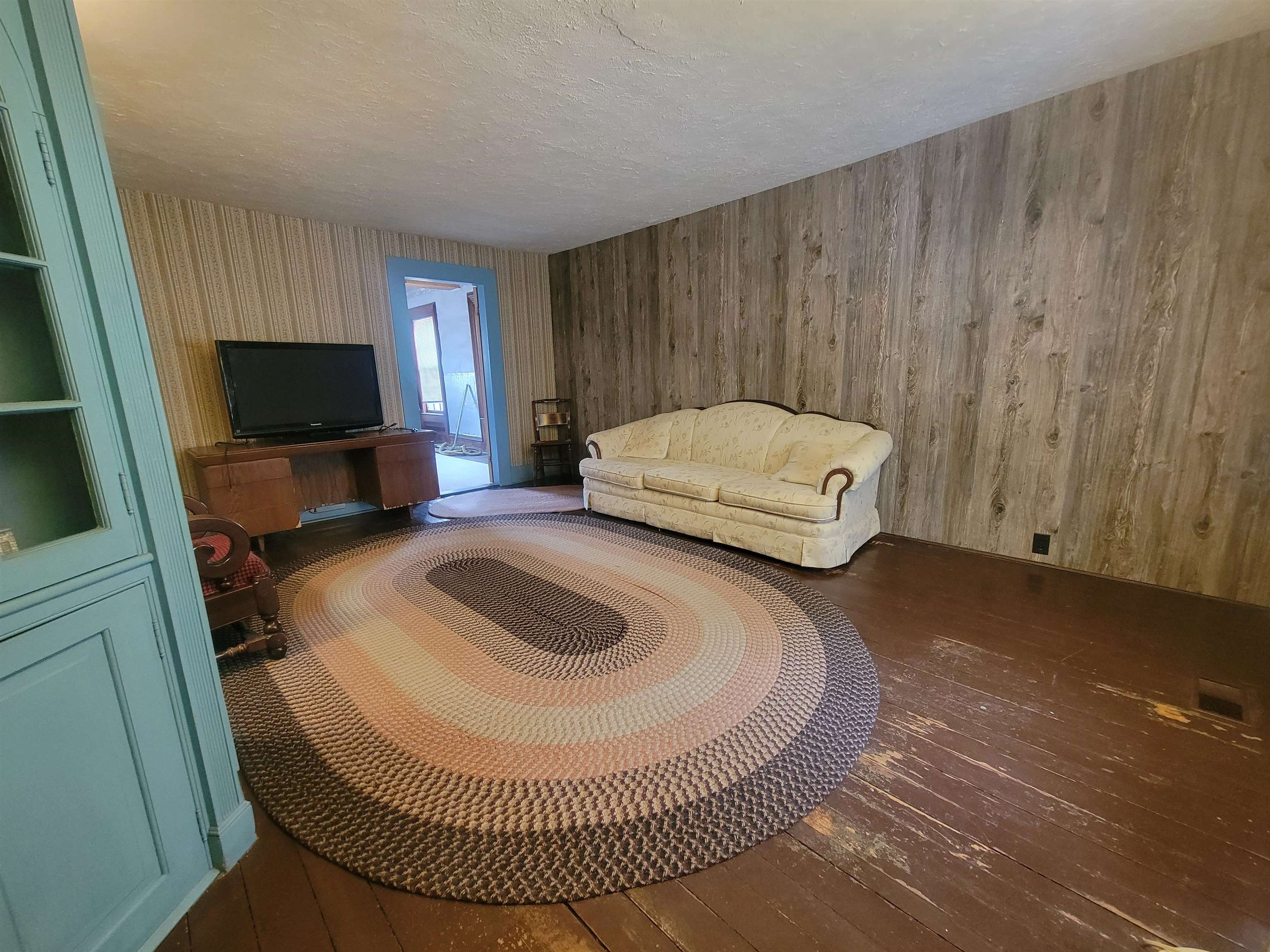 8 Lovejoy Road Loudon, NH 03307 - Photo 5 of 26