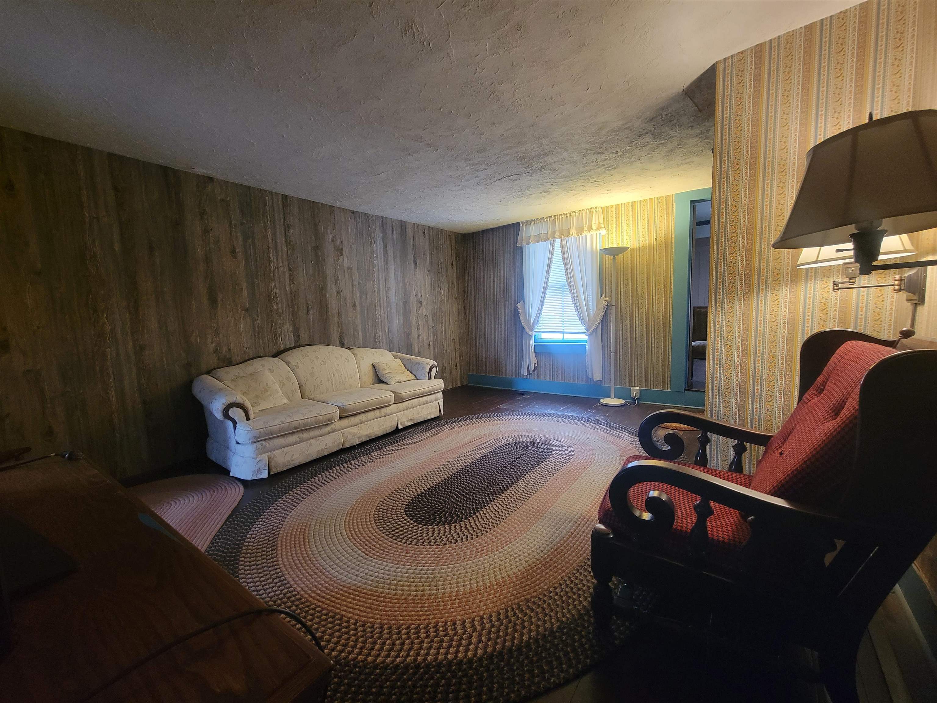 8 Lovejoy Road Loudon, NH 03307 - Photo 6 of 26