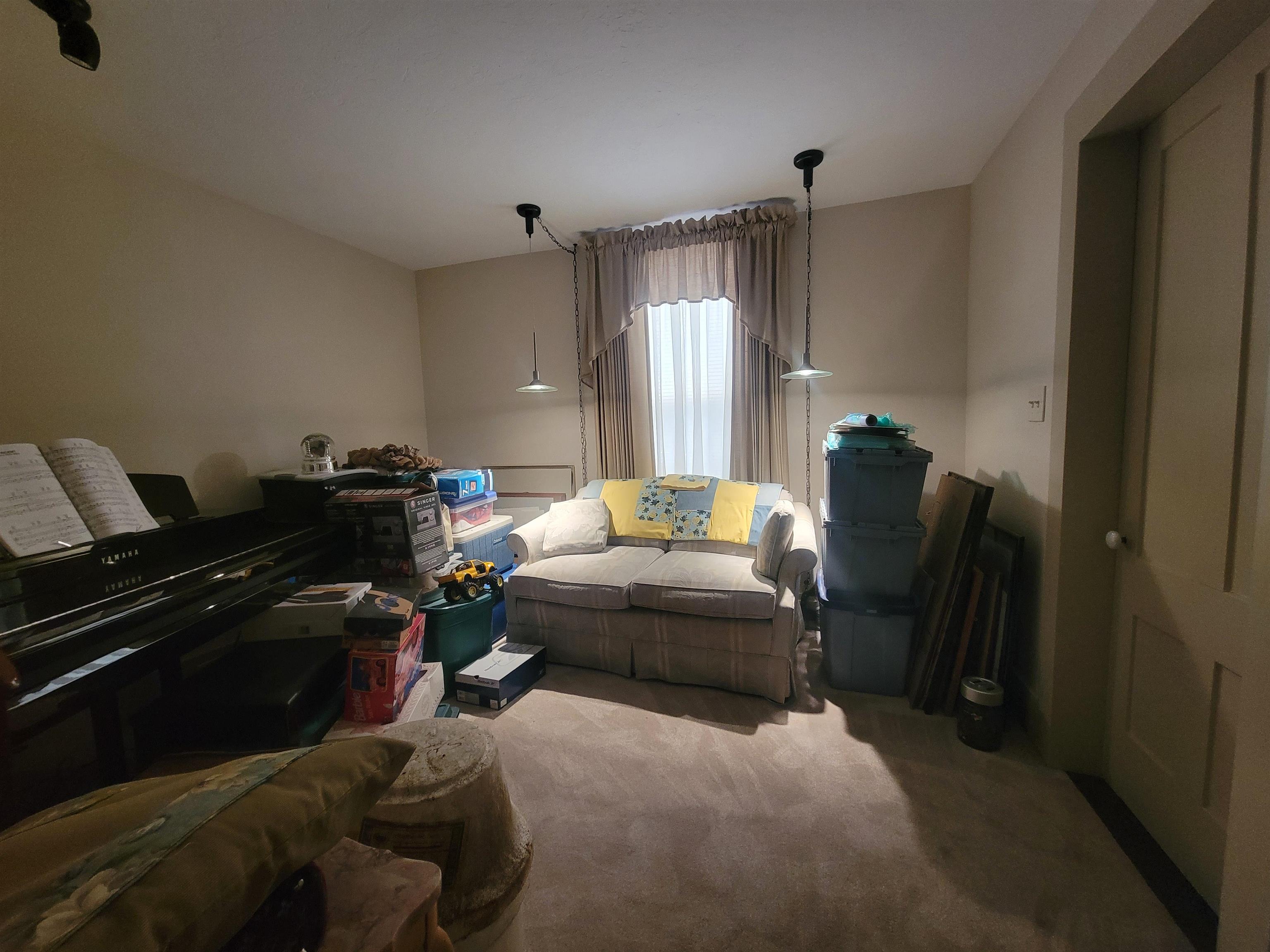 8 Lovejoy Road Loudon, NH 03307 - Photo 7 of 26