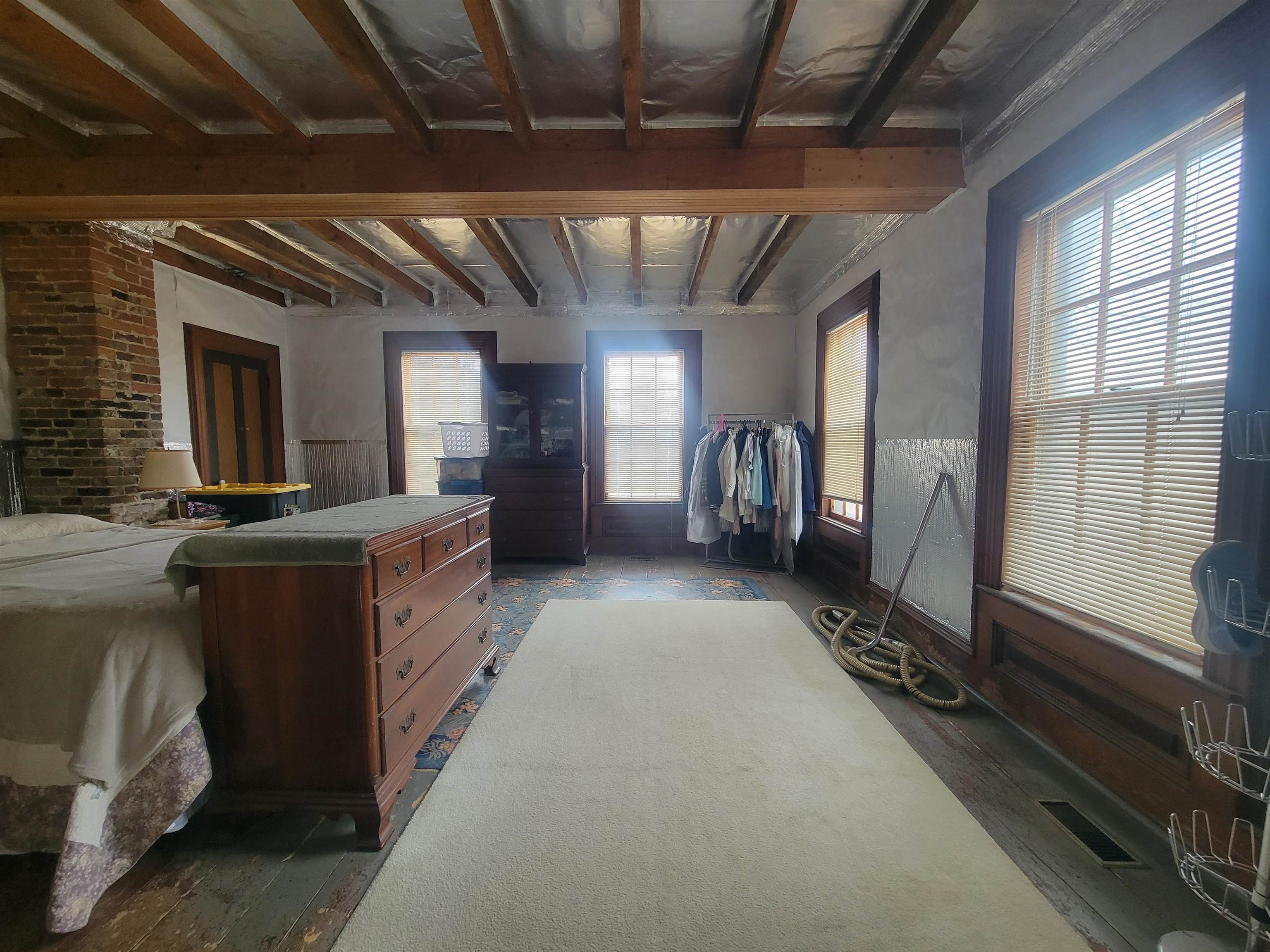 8 Lovejoy Road Loudon, NH 03307 - Photo 8 of 26