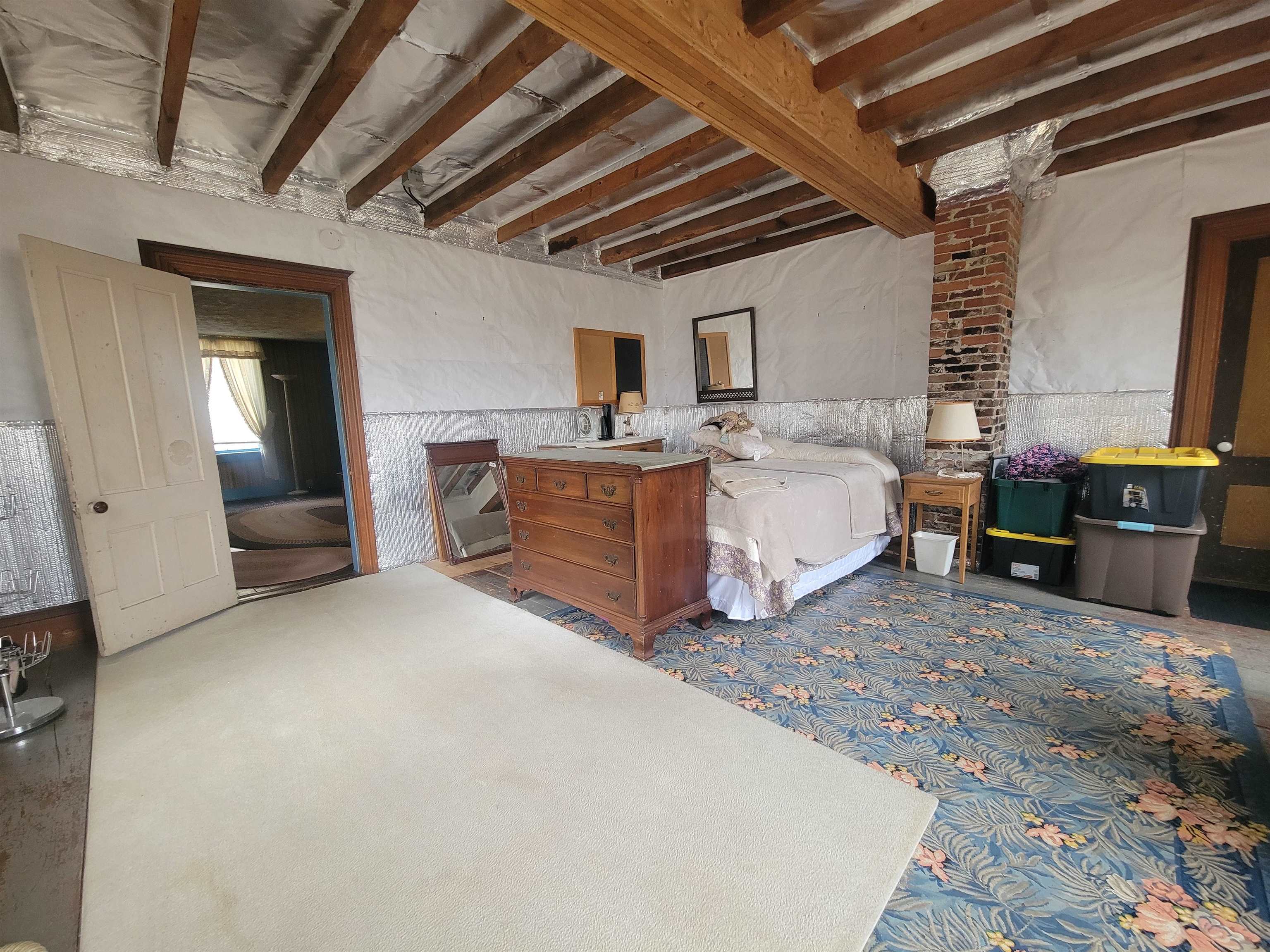 8 Lovejoy Road Loudon, NH 03307 - Photo 9 of 26