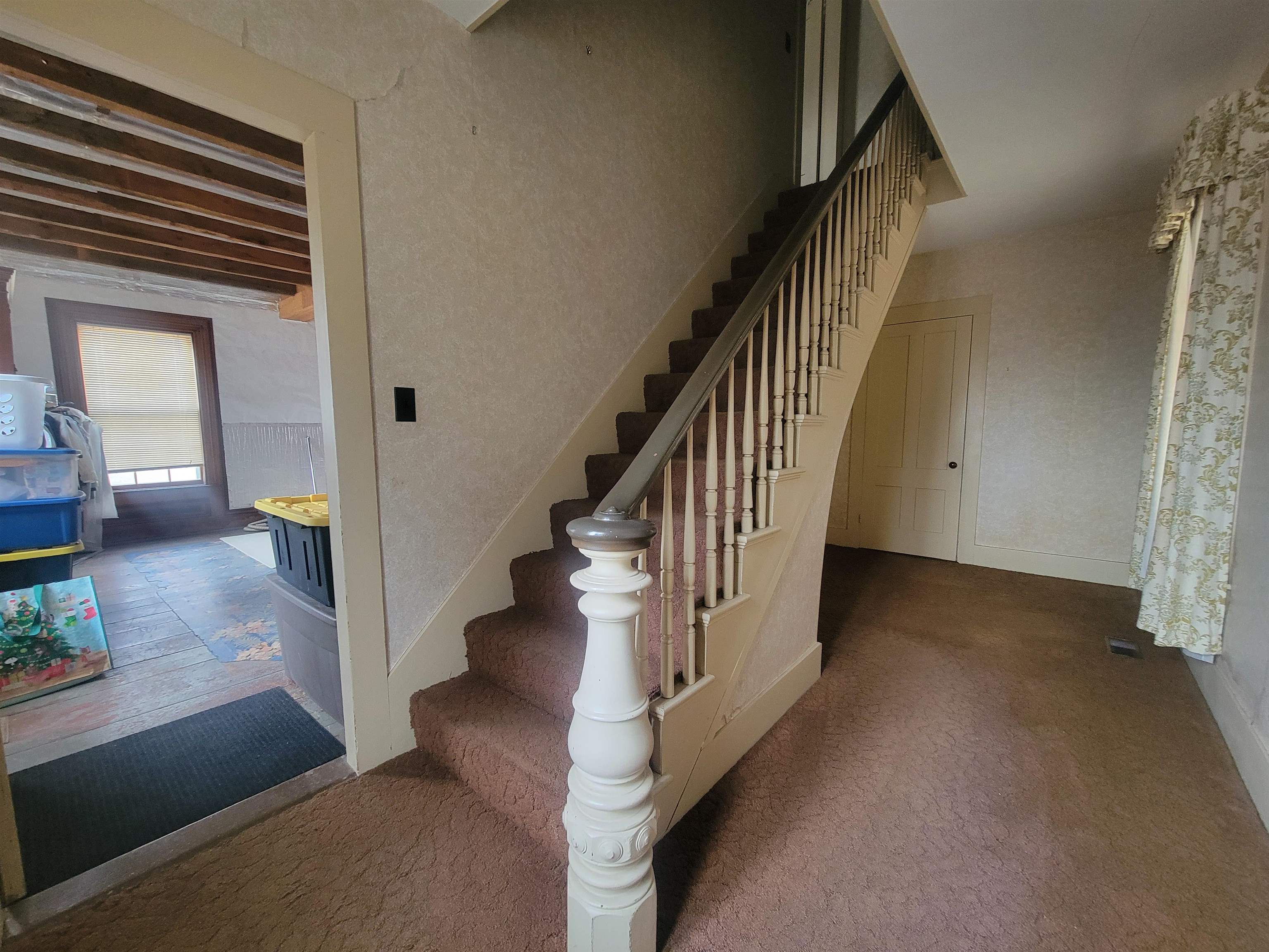 8 Lovejoy Road Loudon, NH 03307 - Photo 10 of 26