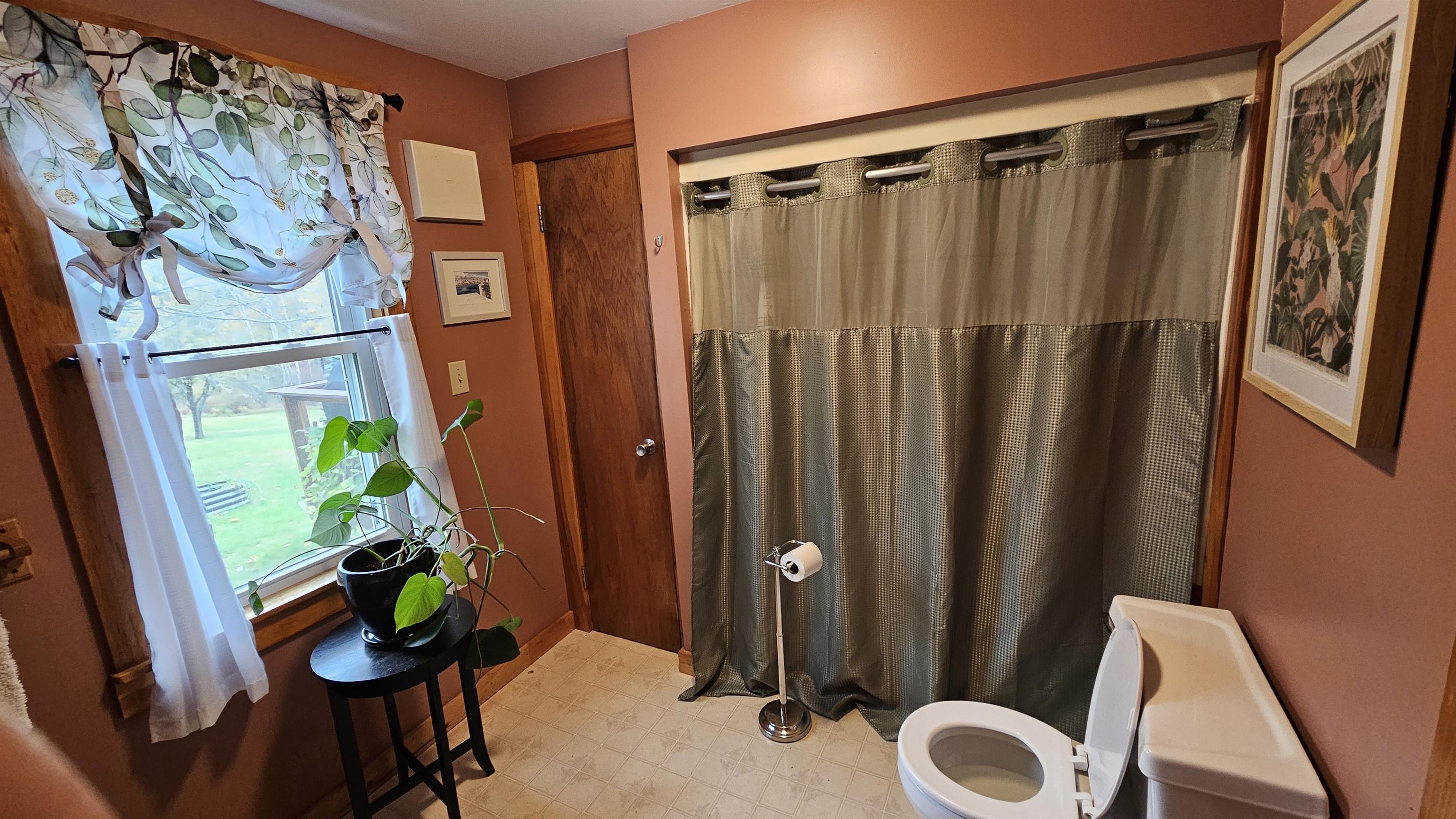 1610 N Road Newbury, VT 05051 - Photo 31 of 36