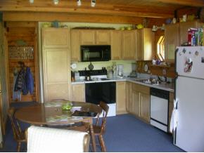 897 Bush Lane Addison, VT 05491 - Photo 2 of 11