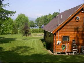 897 Bush Lane Addison, VT 05491 - Photo 11 of 11
